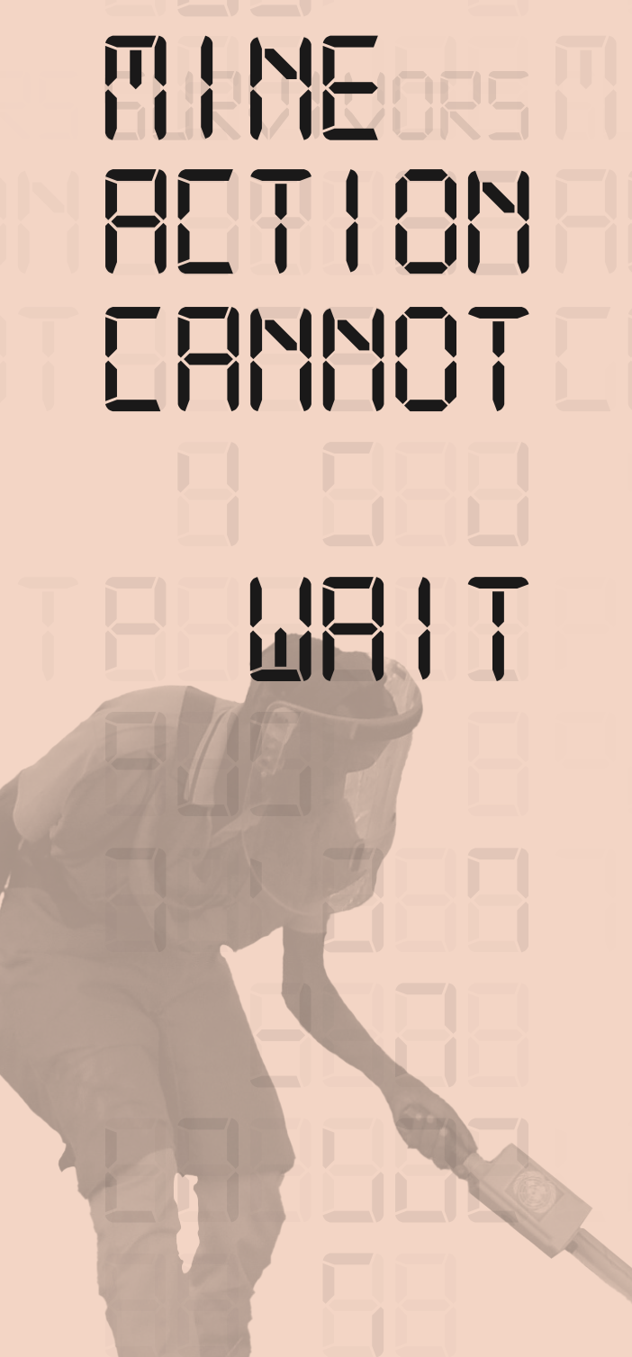 Screen Shot 2023-07-04 at 12.46.08 PM.png