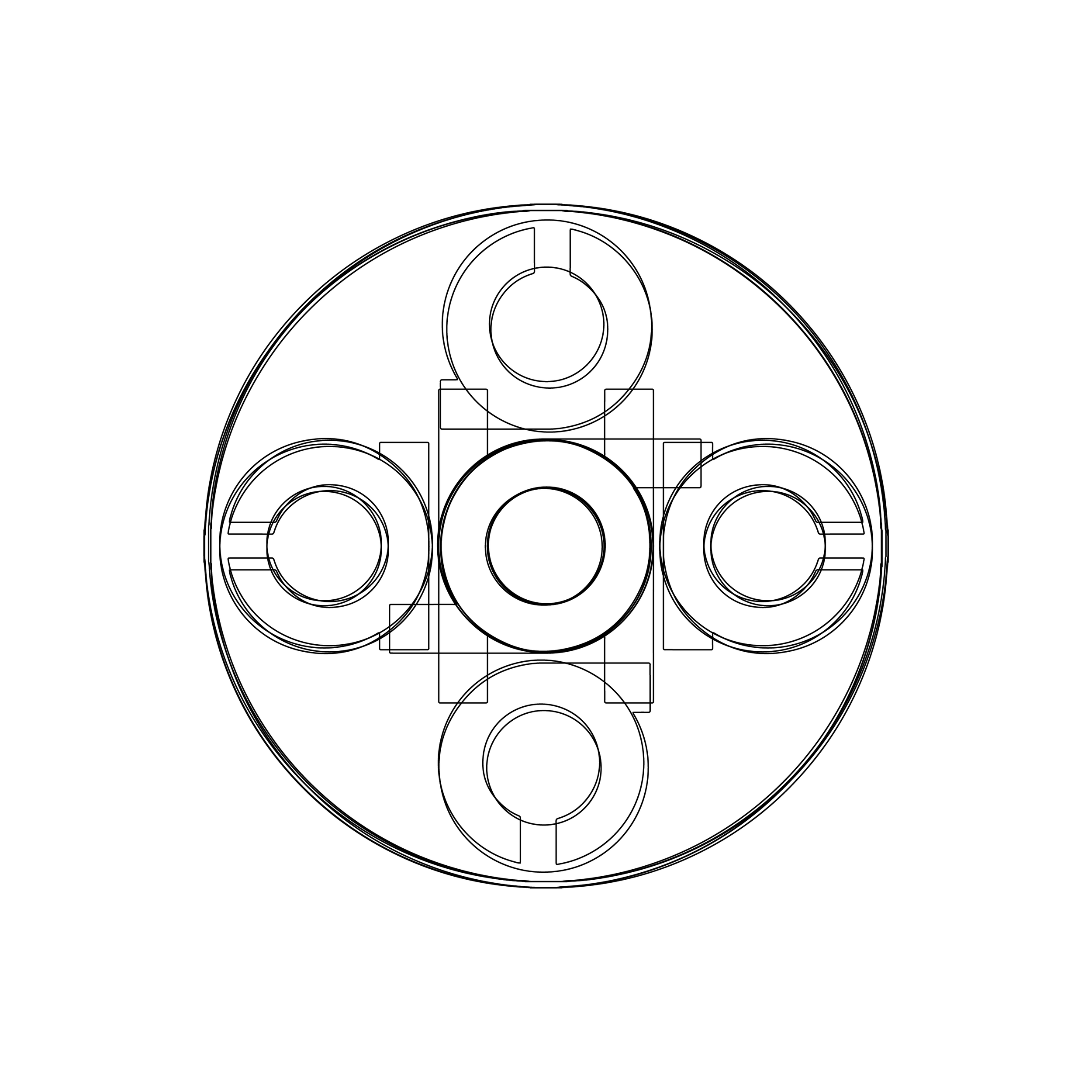 RAND-02.png
