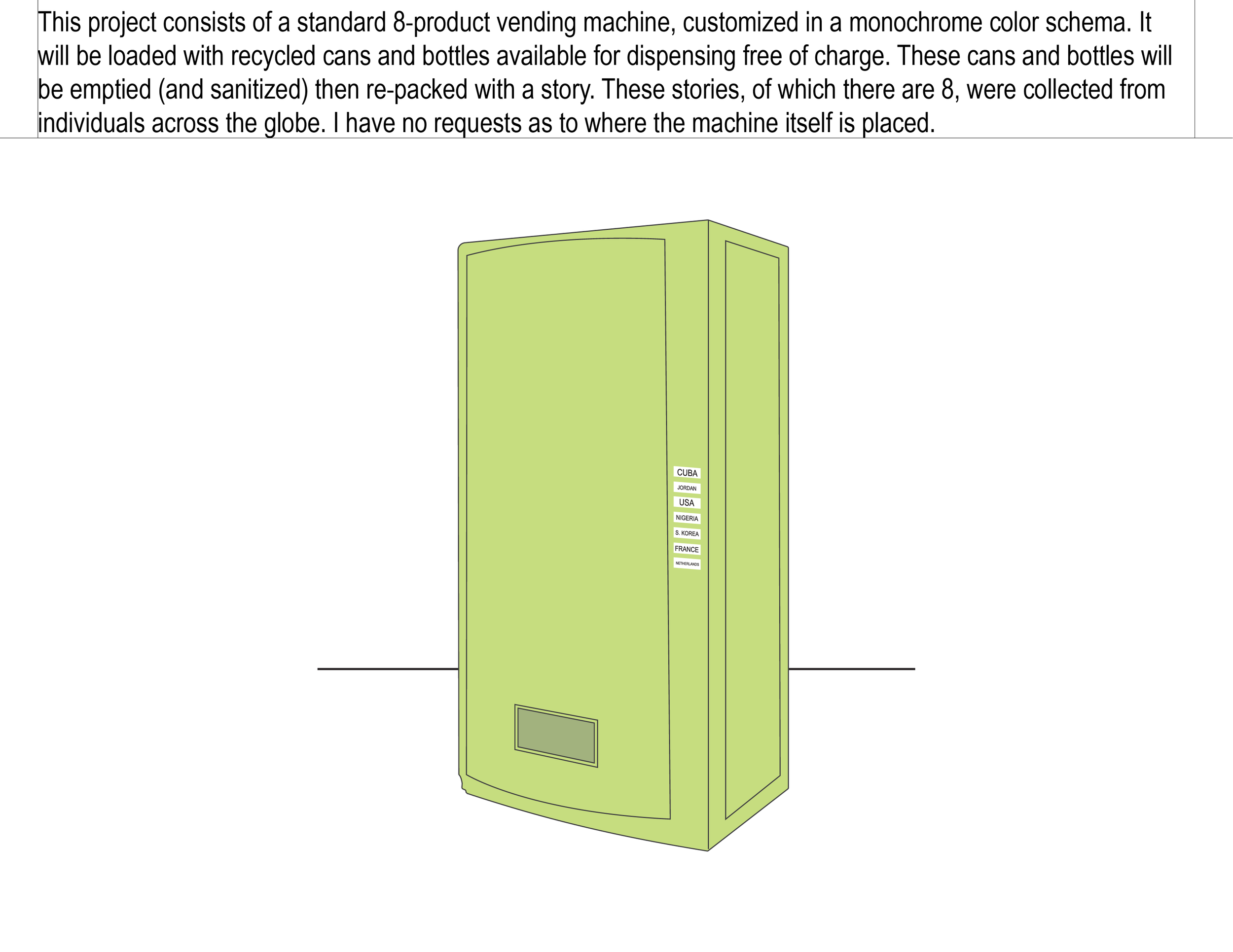 VEND SITE-02.png