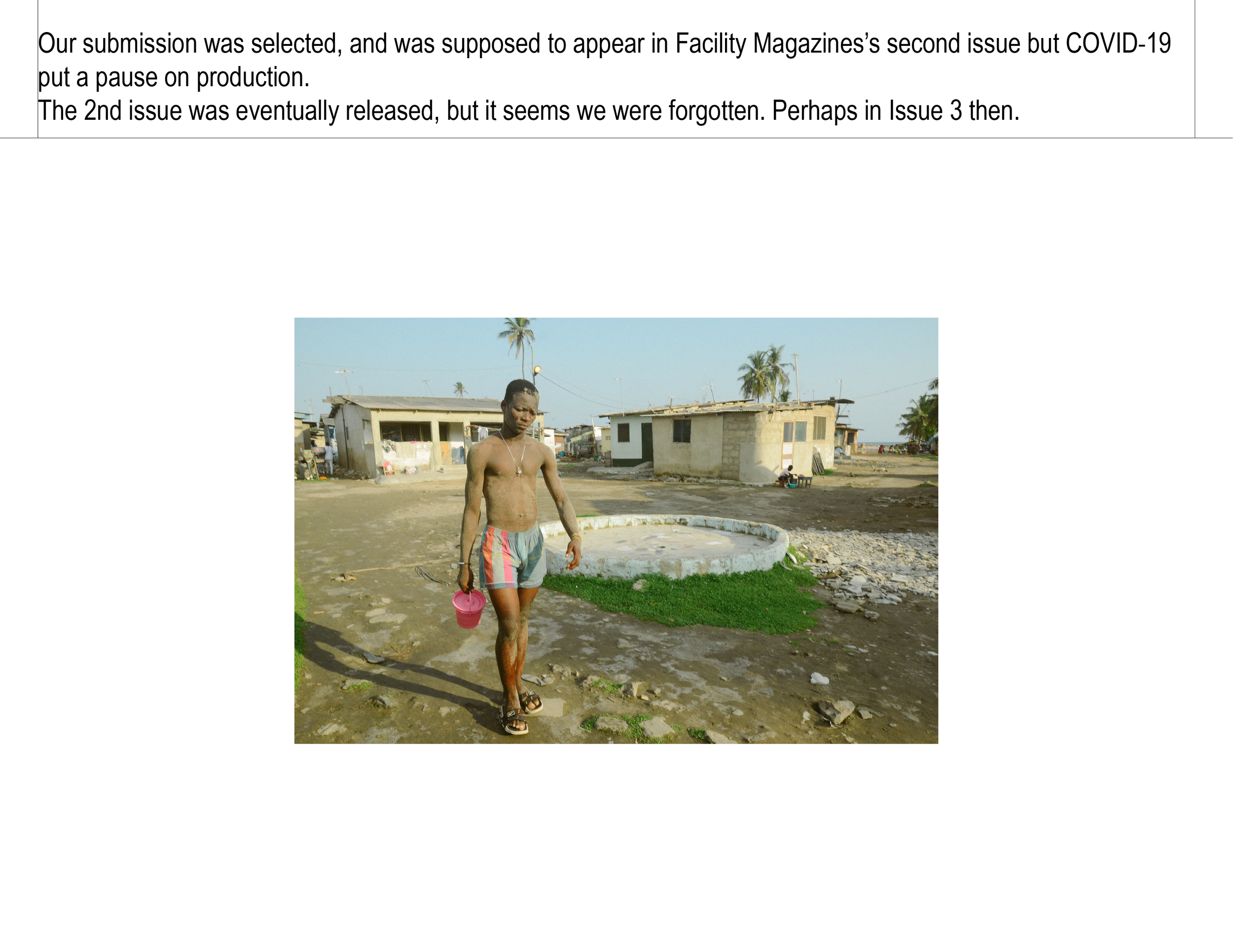 SITE-07.png