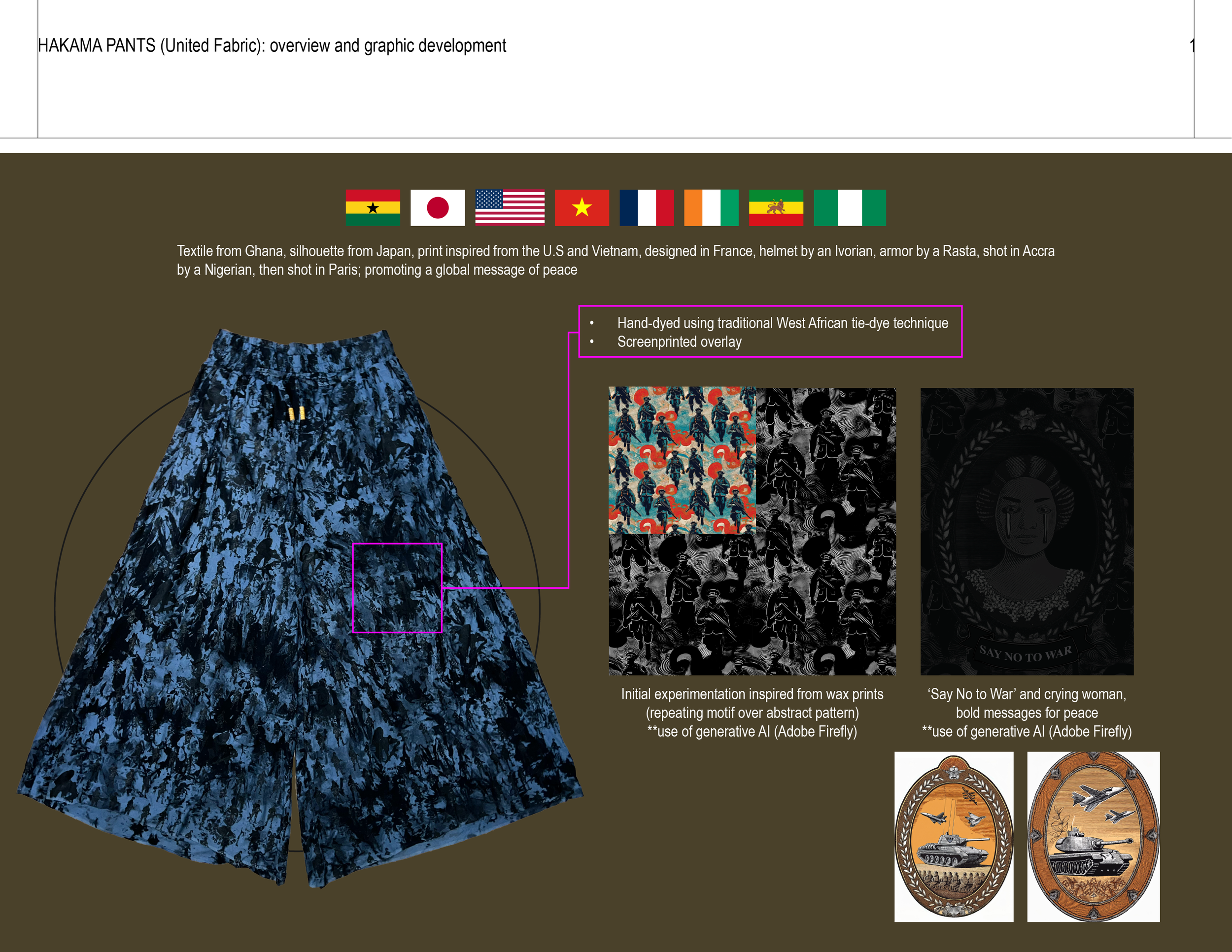 PERS PORTFOLIO-02.png