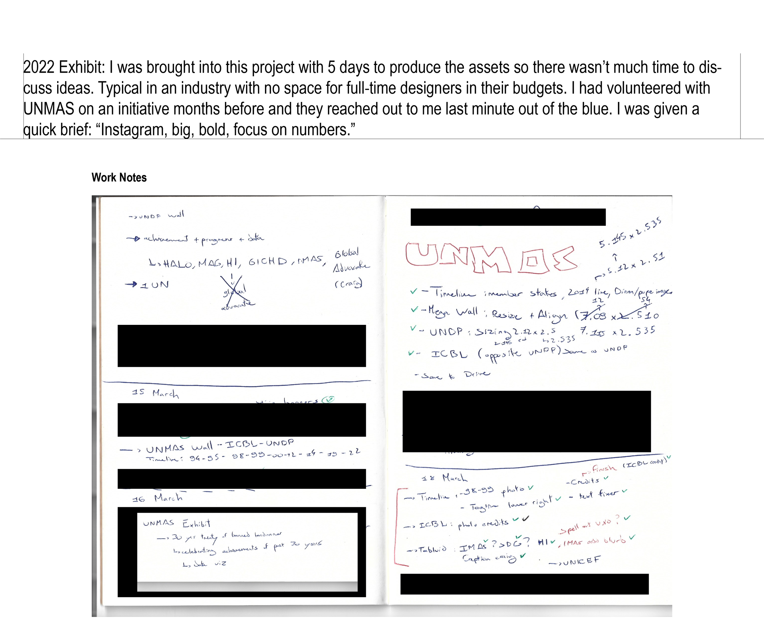 UNMAS SITE-03.png
