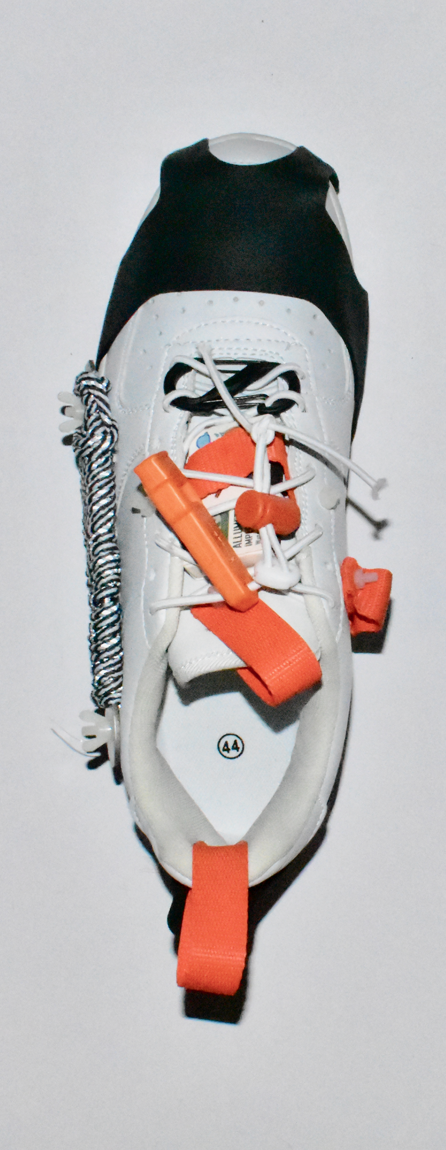 DSC_0812.png