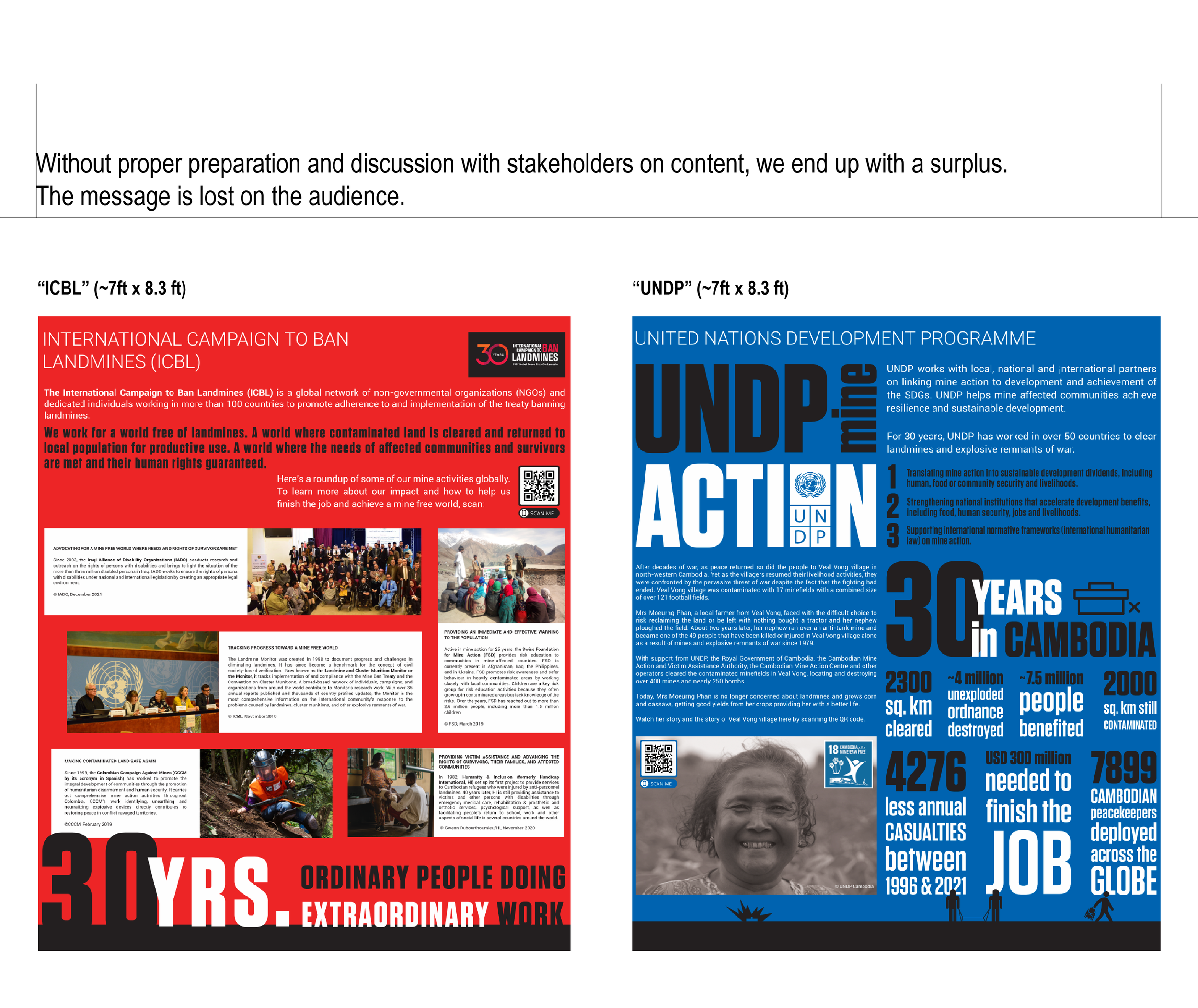 UNMAS SITE-05.png
