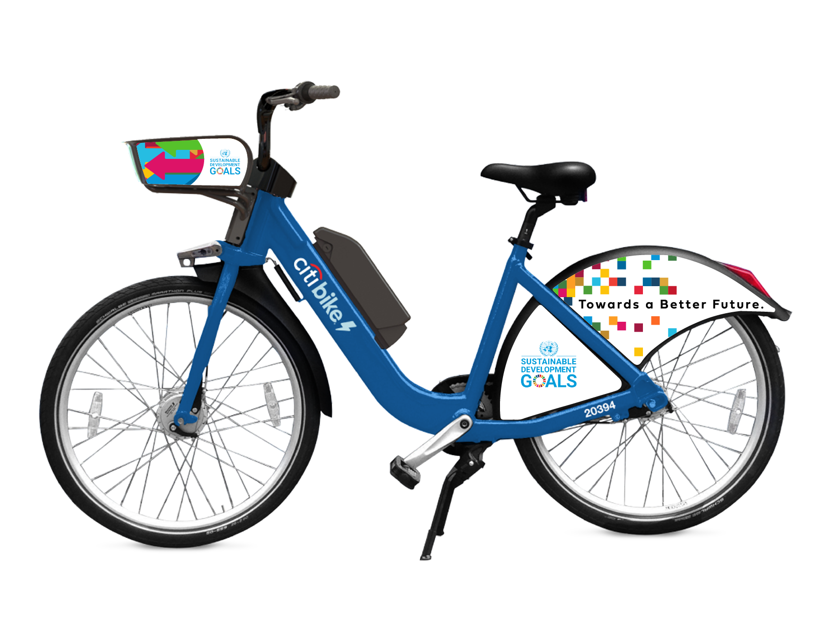 CITIBIKE-06.png