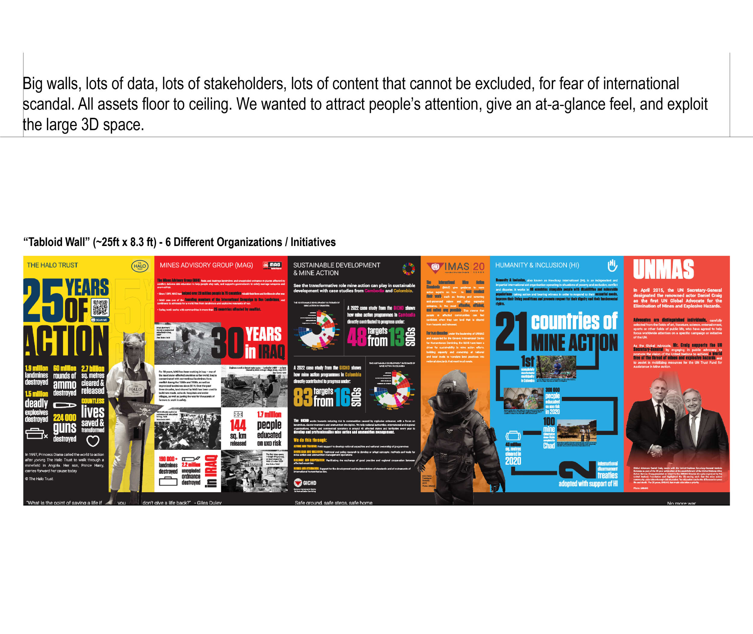 UNMAS SITE-04.png