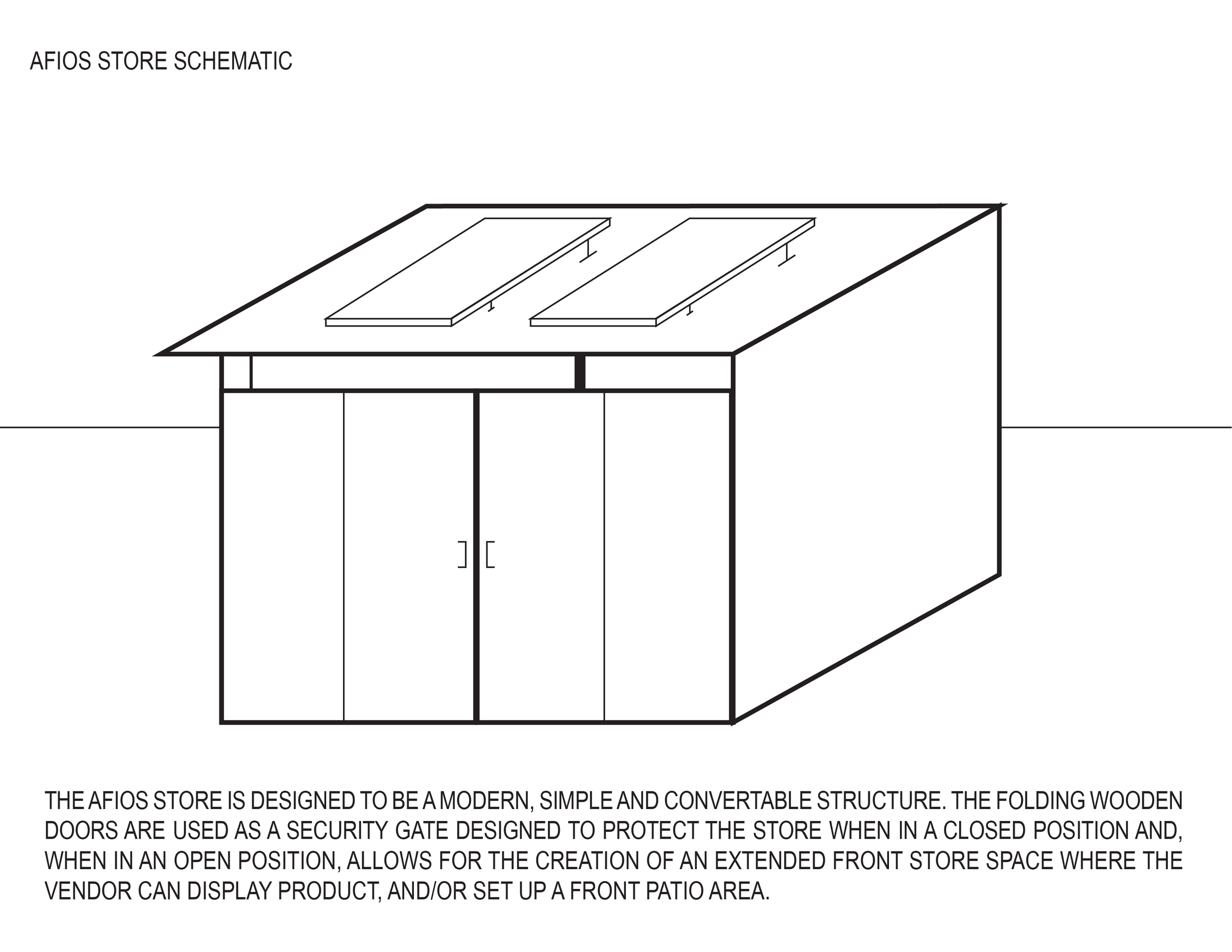 AFIOS STORE-07.png
