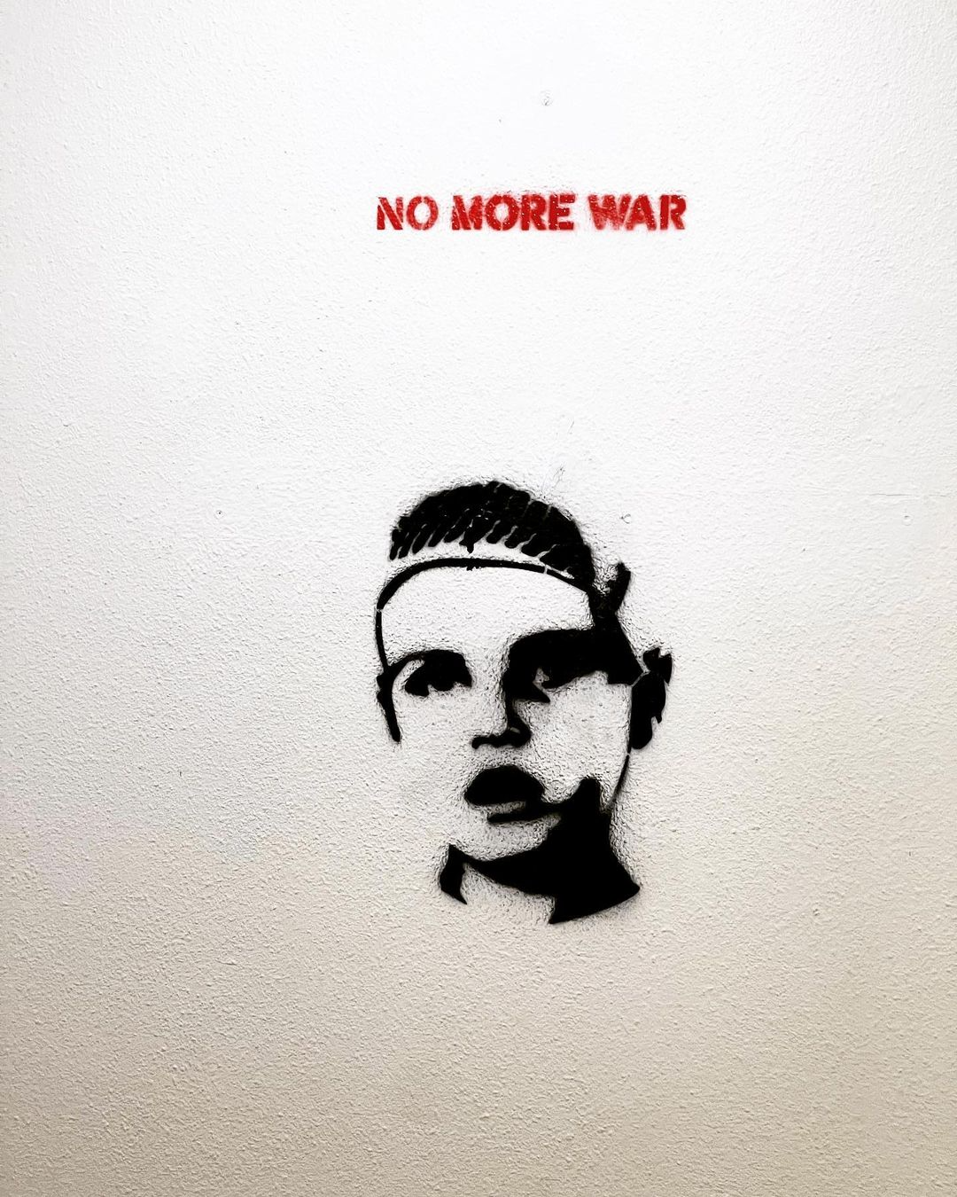 BACK COVER STENCIL.png