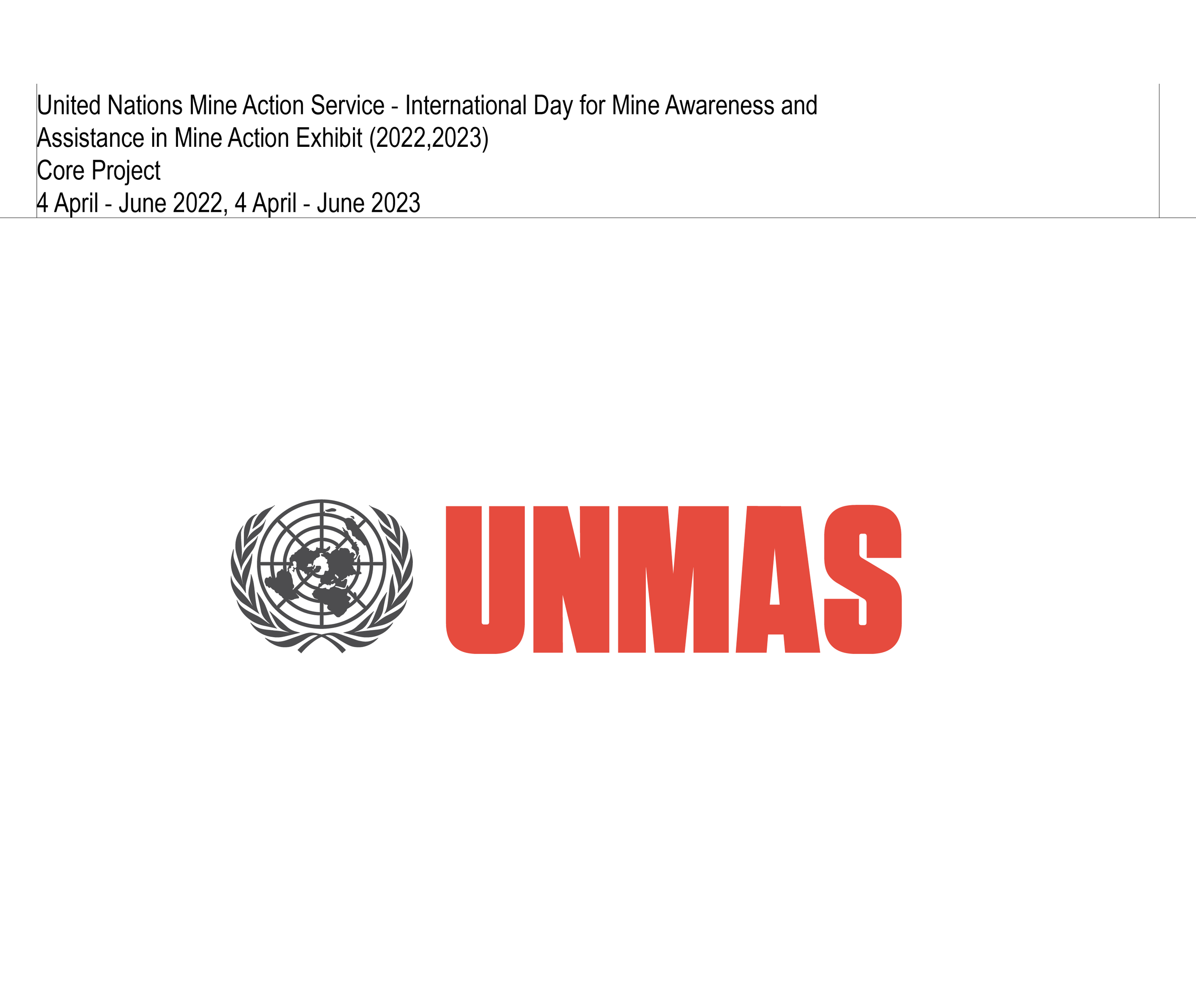 UNMAS SITE-01.png