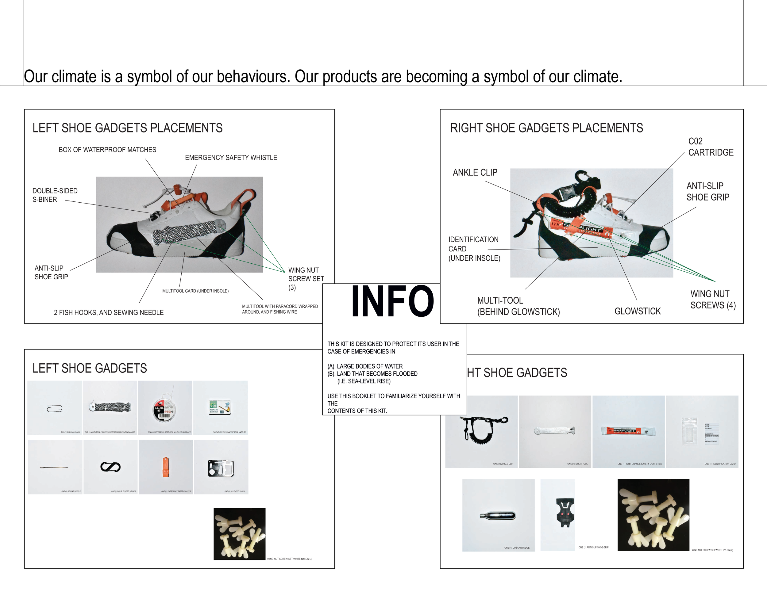 Seakings SITE-04.png