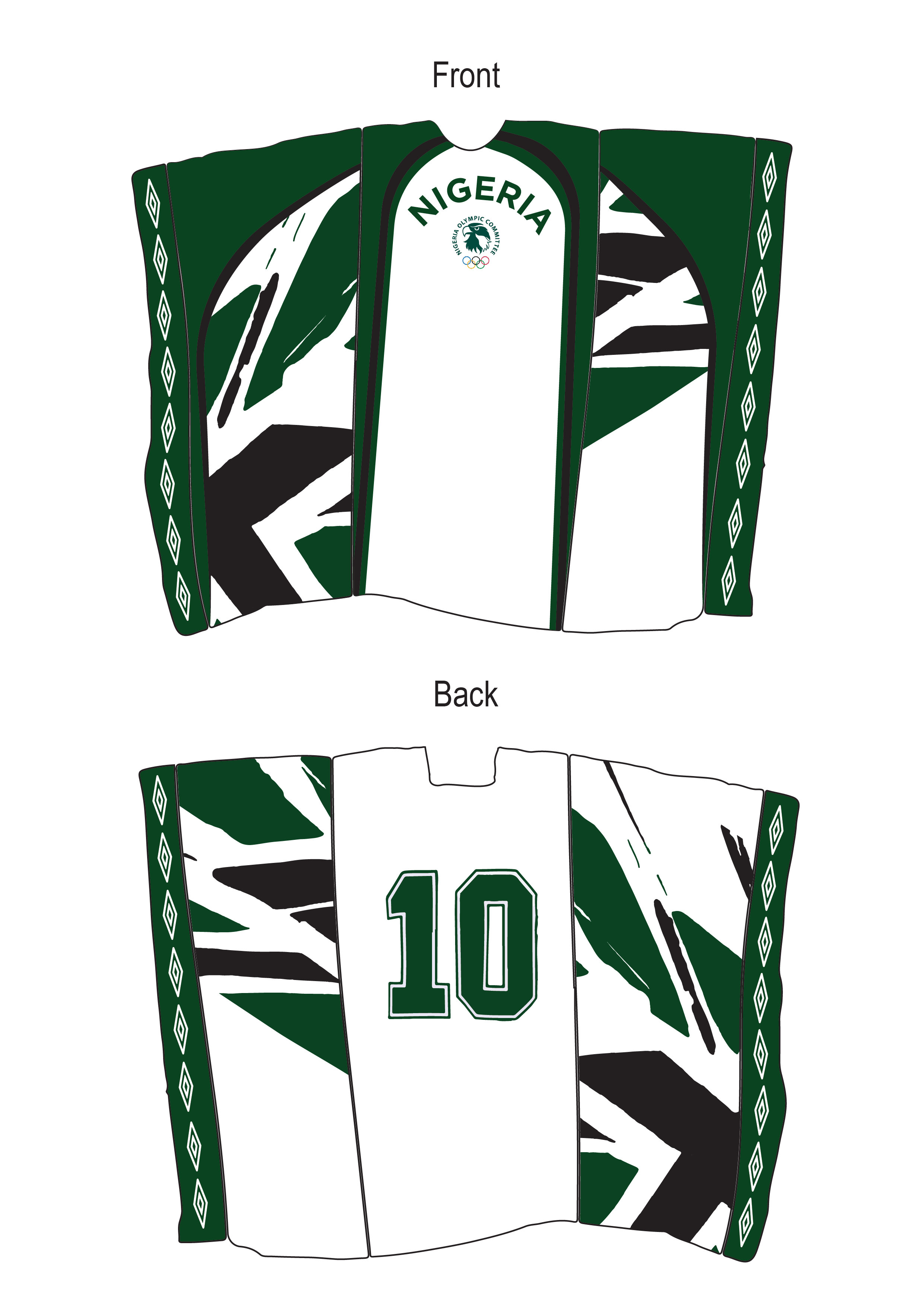 ENGLAND AGBADA F.png