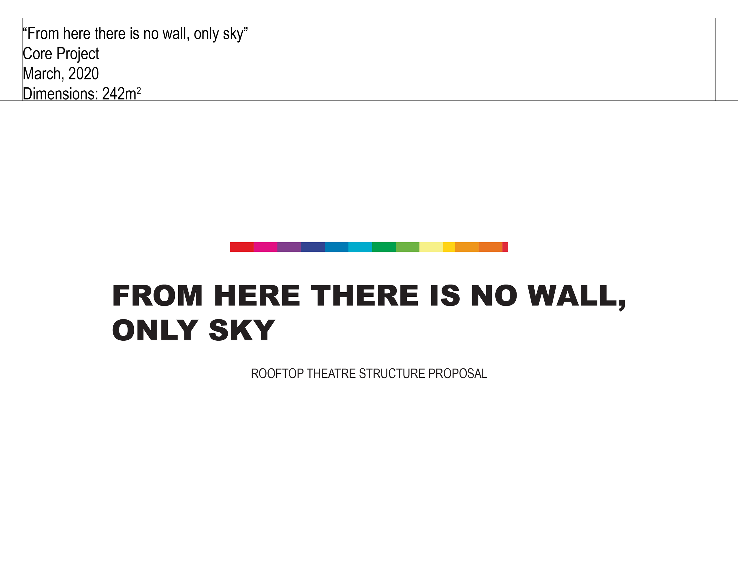 PAECE SITE-01.png
