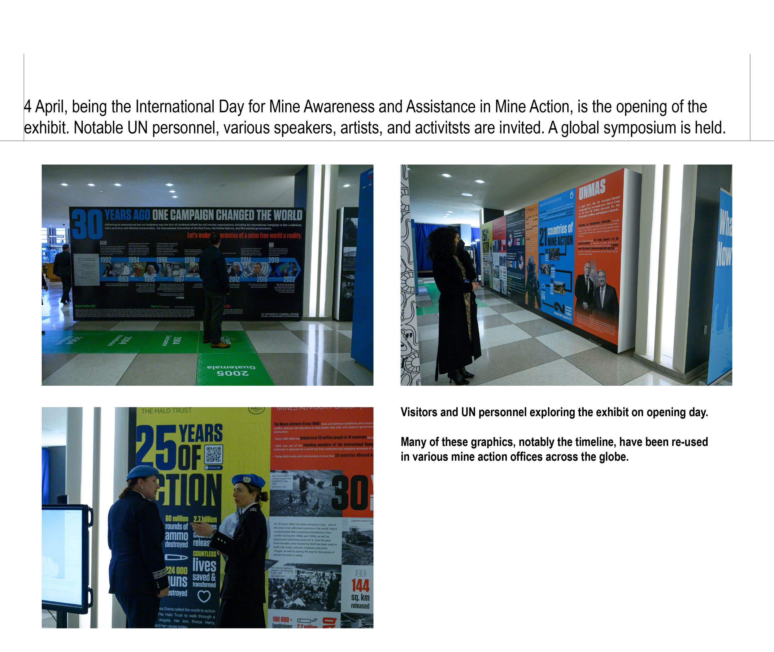 UNMAS SITE-06.png