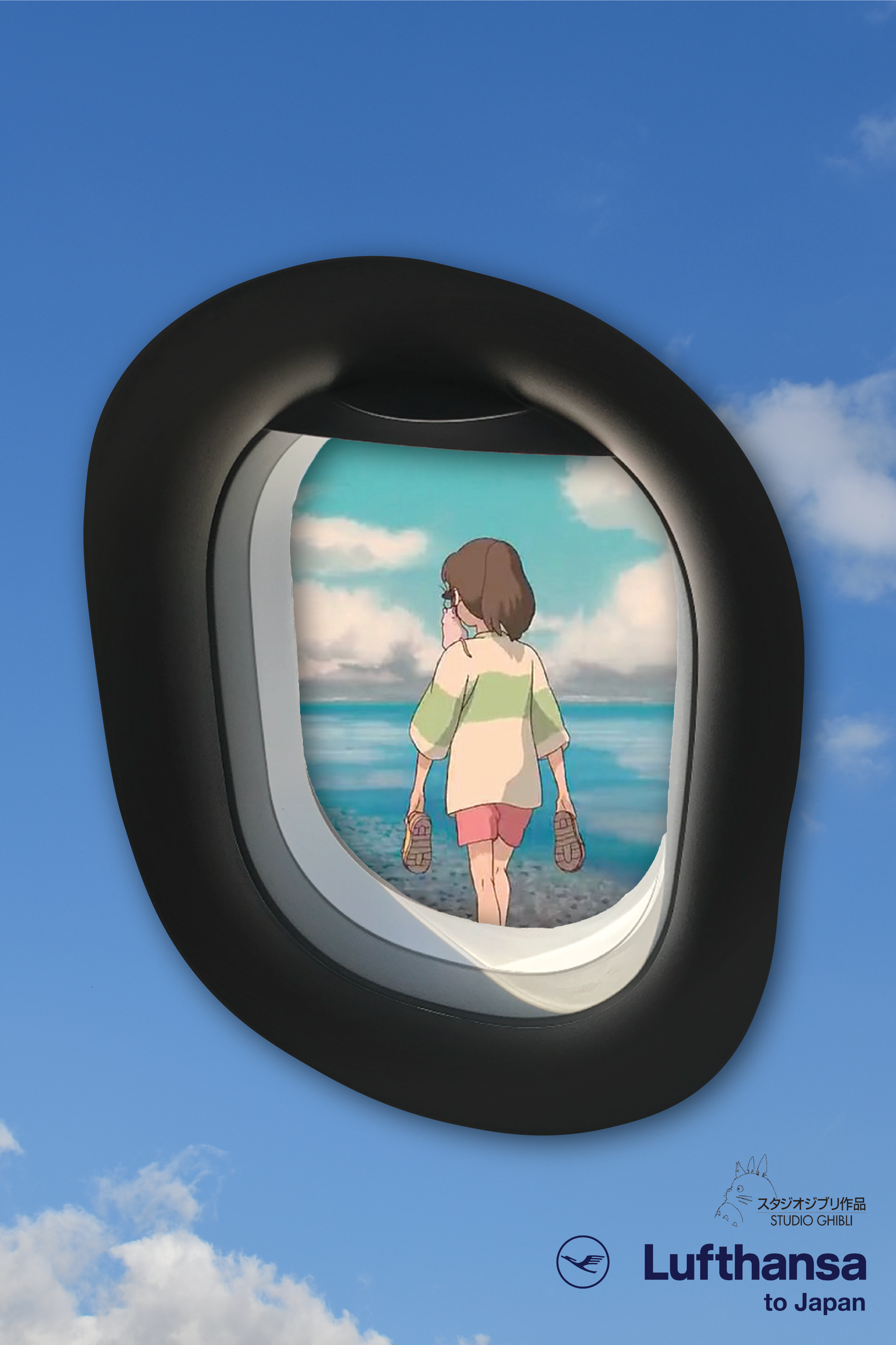 MATTER-14 copy.png