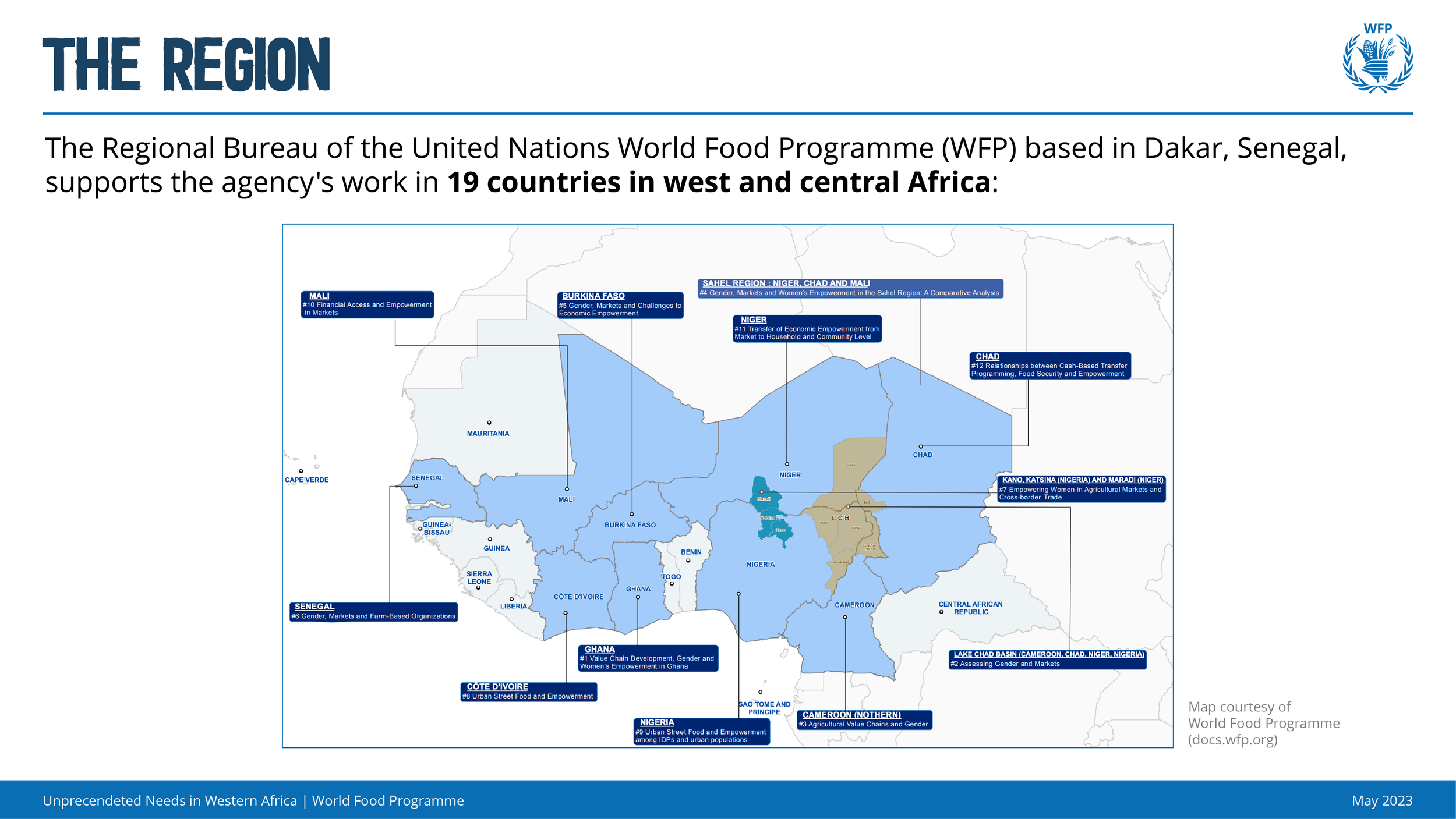 WFP PPT V2-02.png