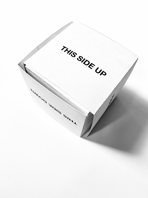 IMG_0159.png