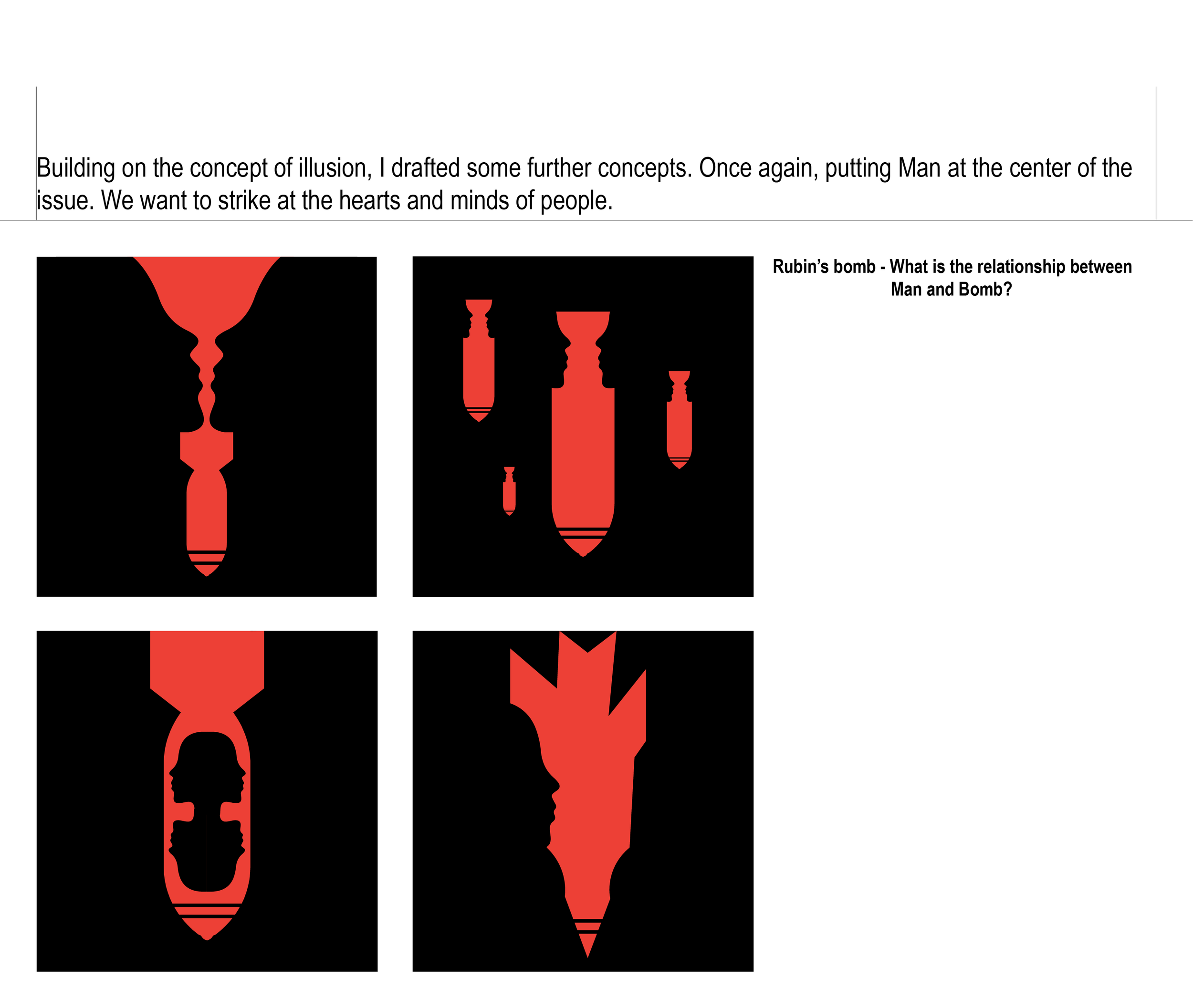 UNMAS SITE-11.png