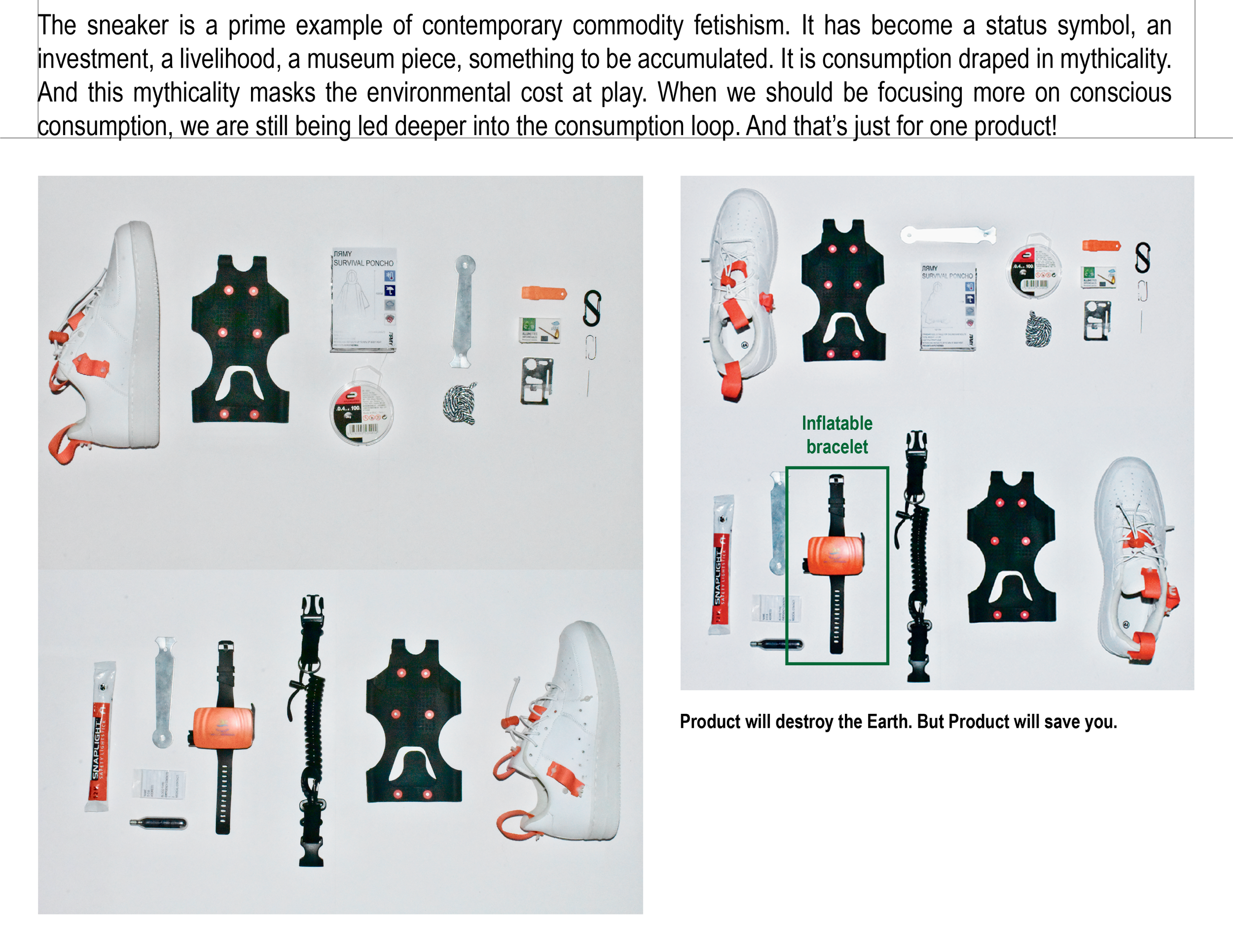 Seakings SITE-03.png
