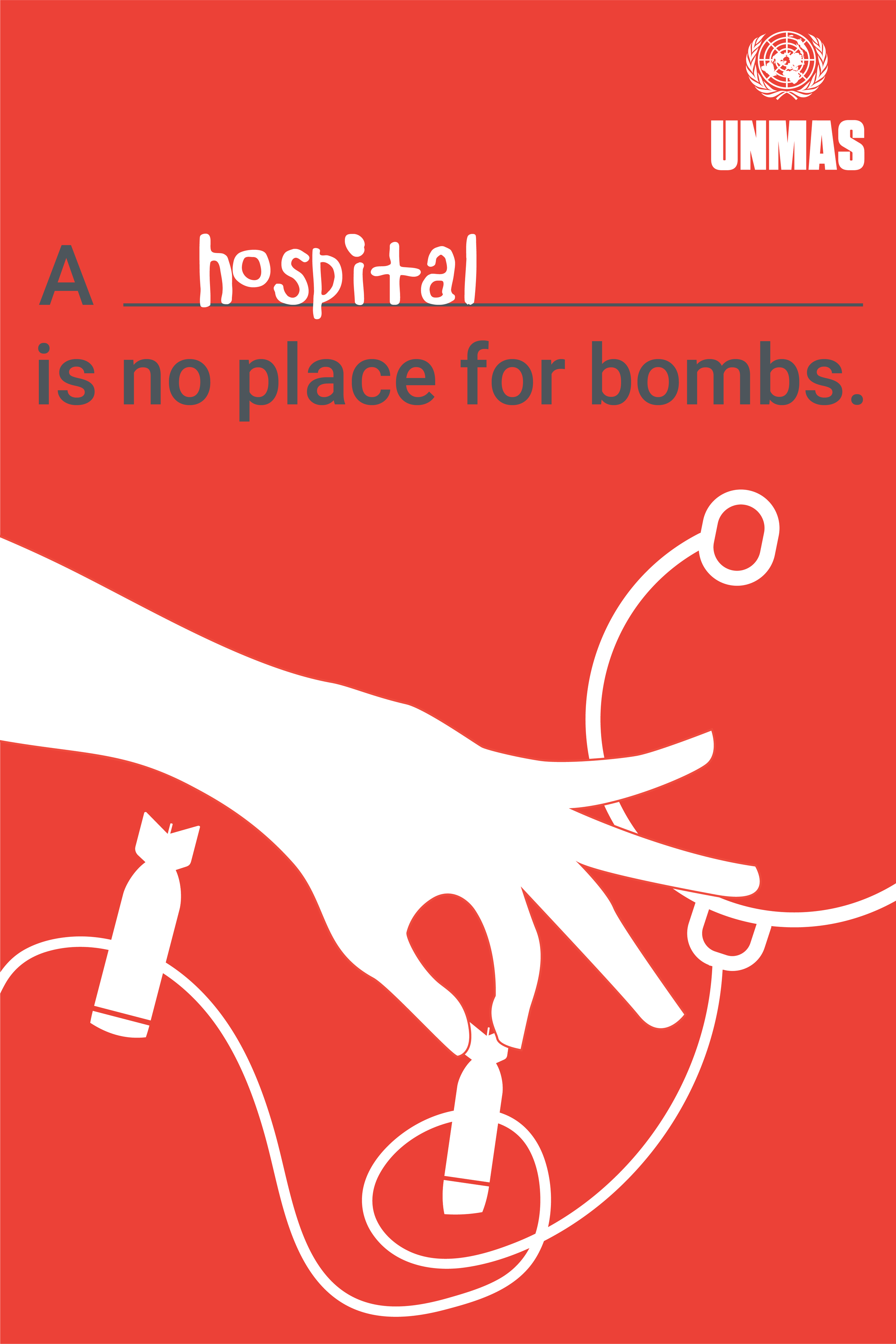 UNMAS POSTER-13.png