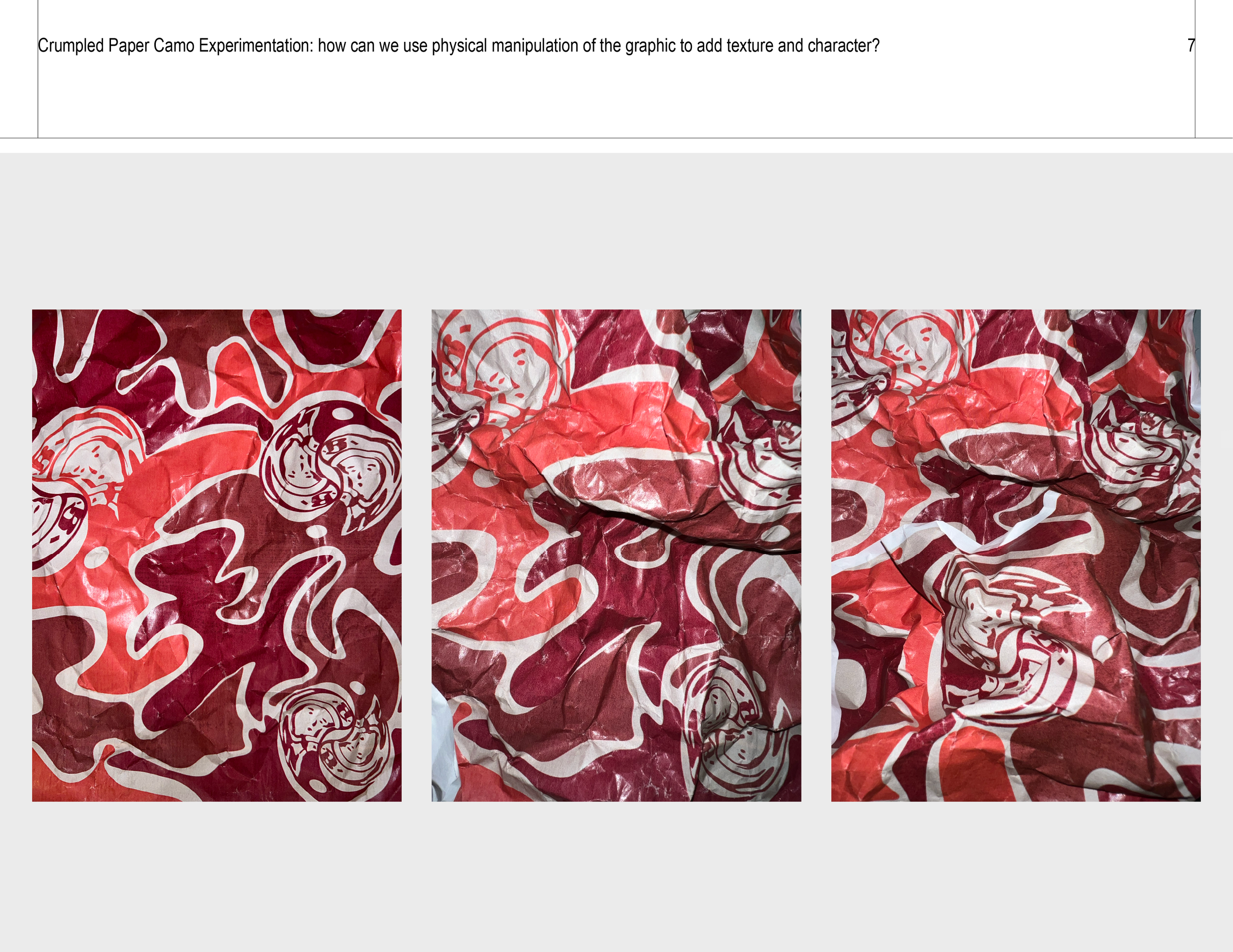 FINAL SLIDE IMAGES-08.png