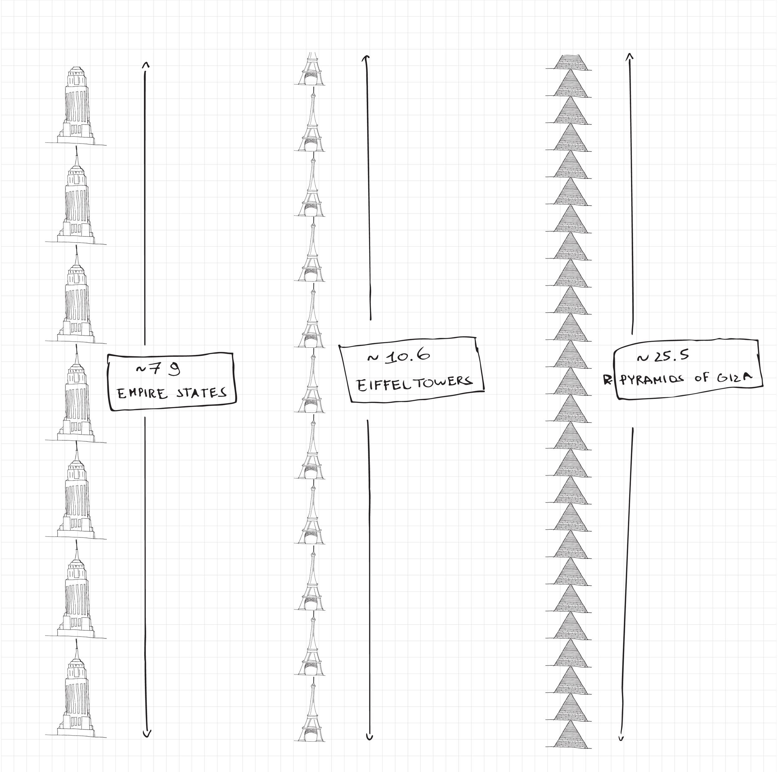 COMPARISON WHITE.png