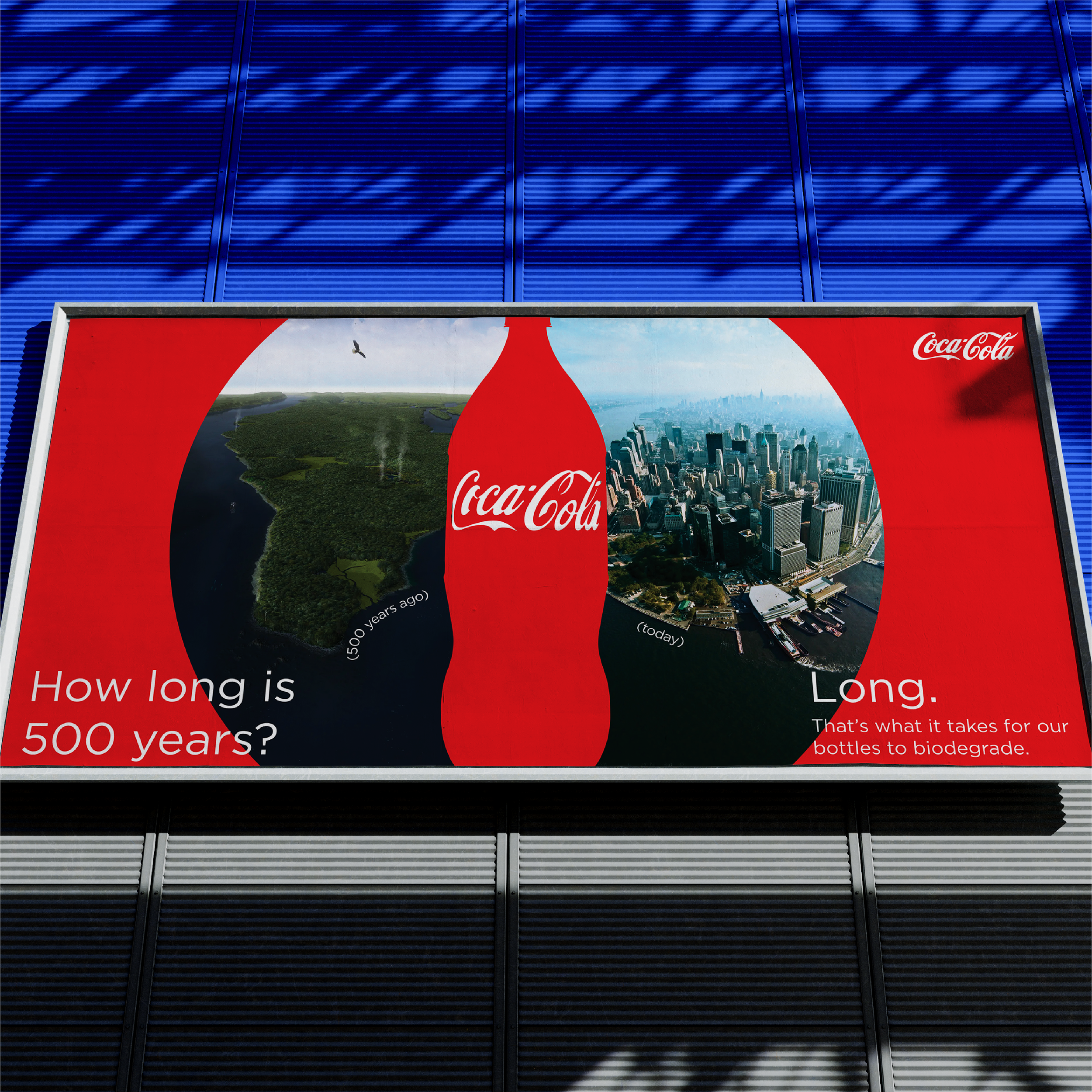 COKE-03.png
