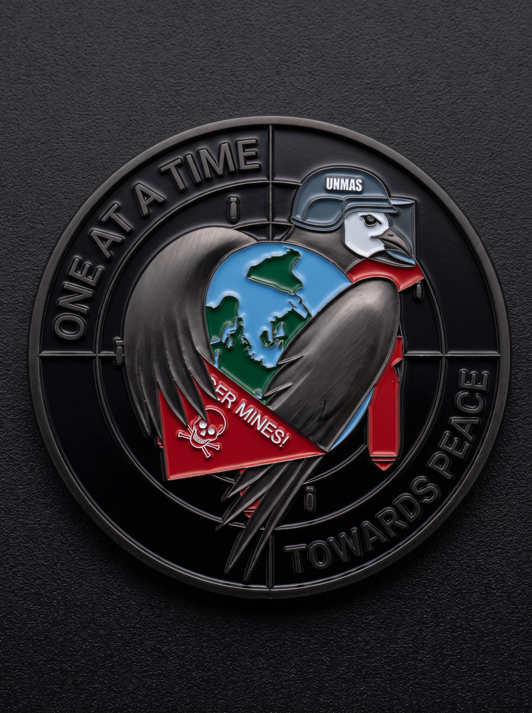 hf_20260807_131340_e48e711c-e393-4ed1-a2a4-2f4cf452d54e.png