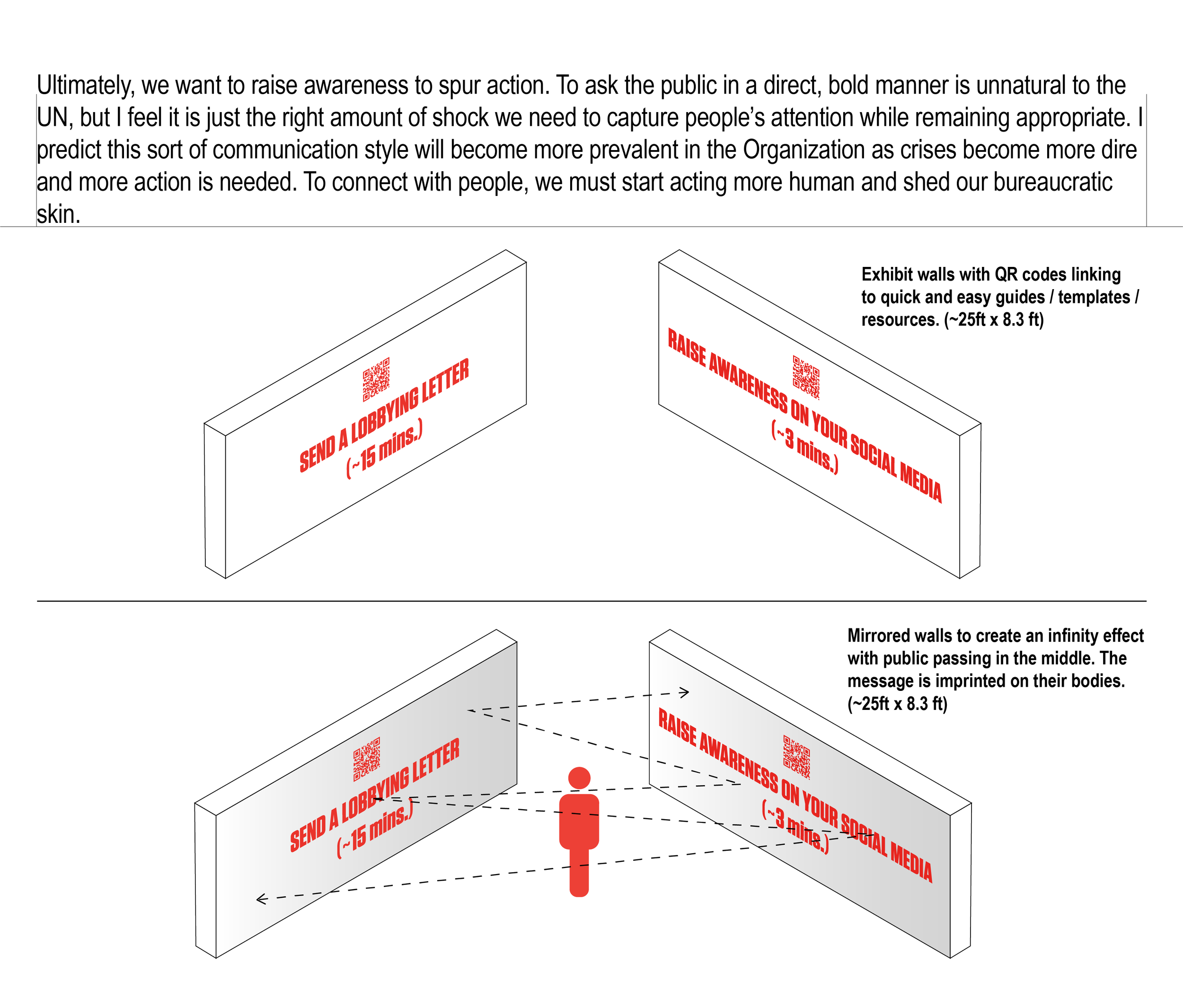 UNMAS SITE-12.png