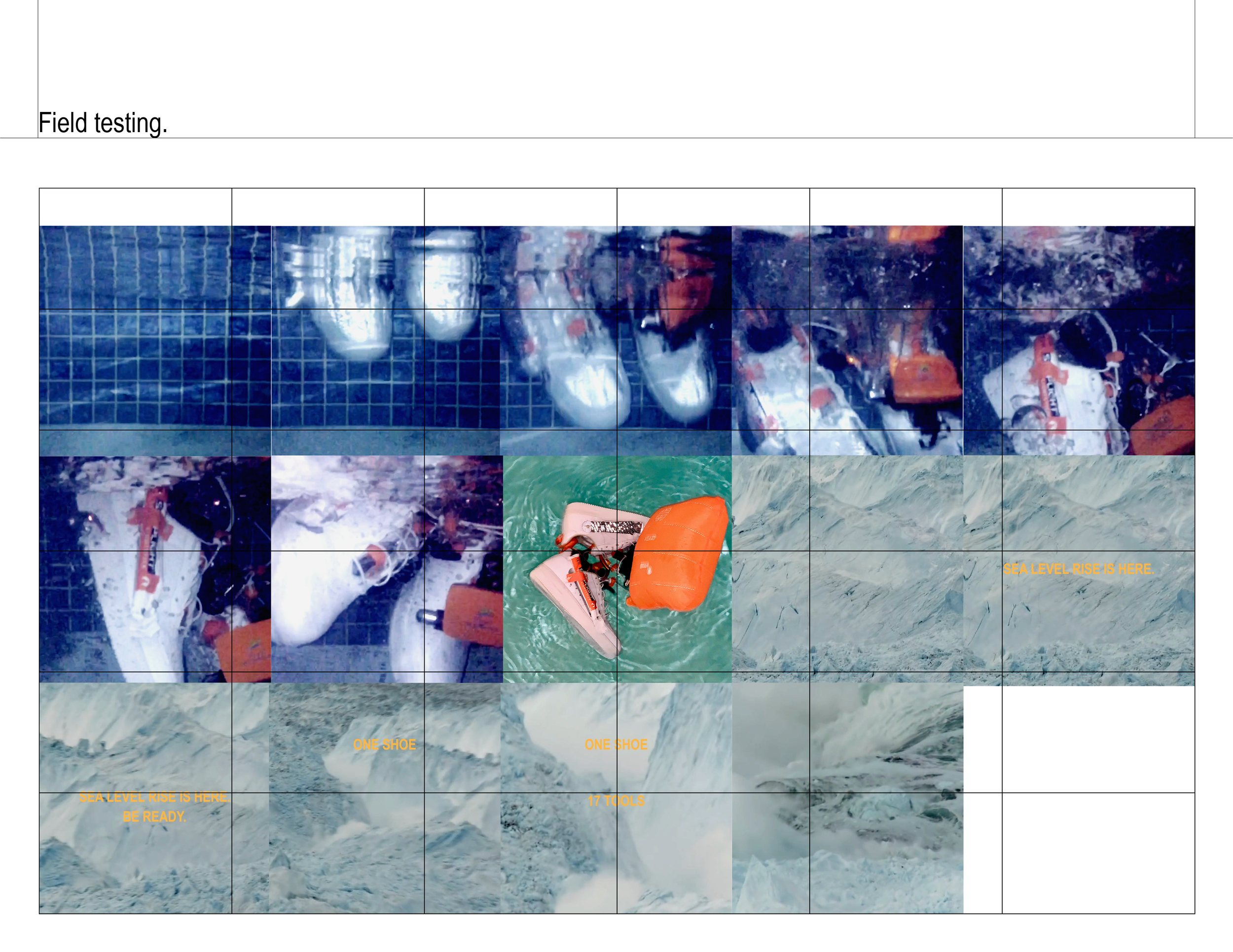 Seakings SITE-05.png