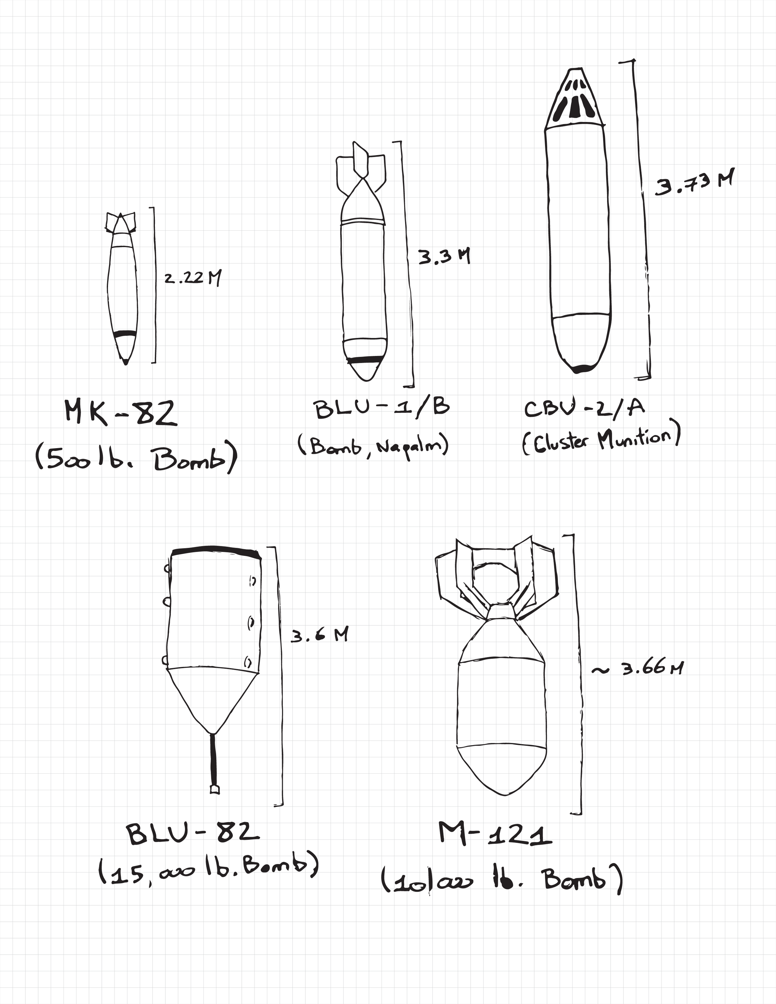 BOMBS WHITE.png