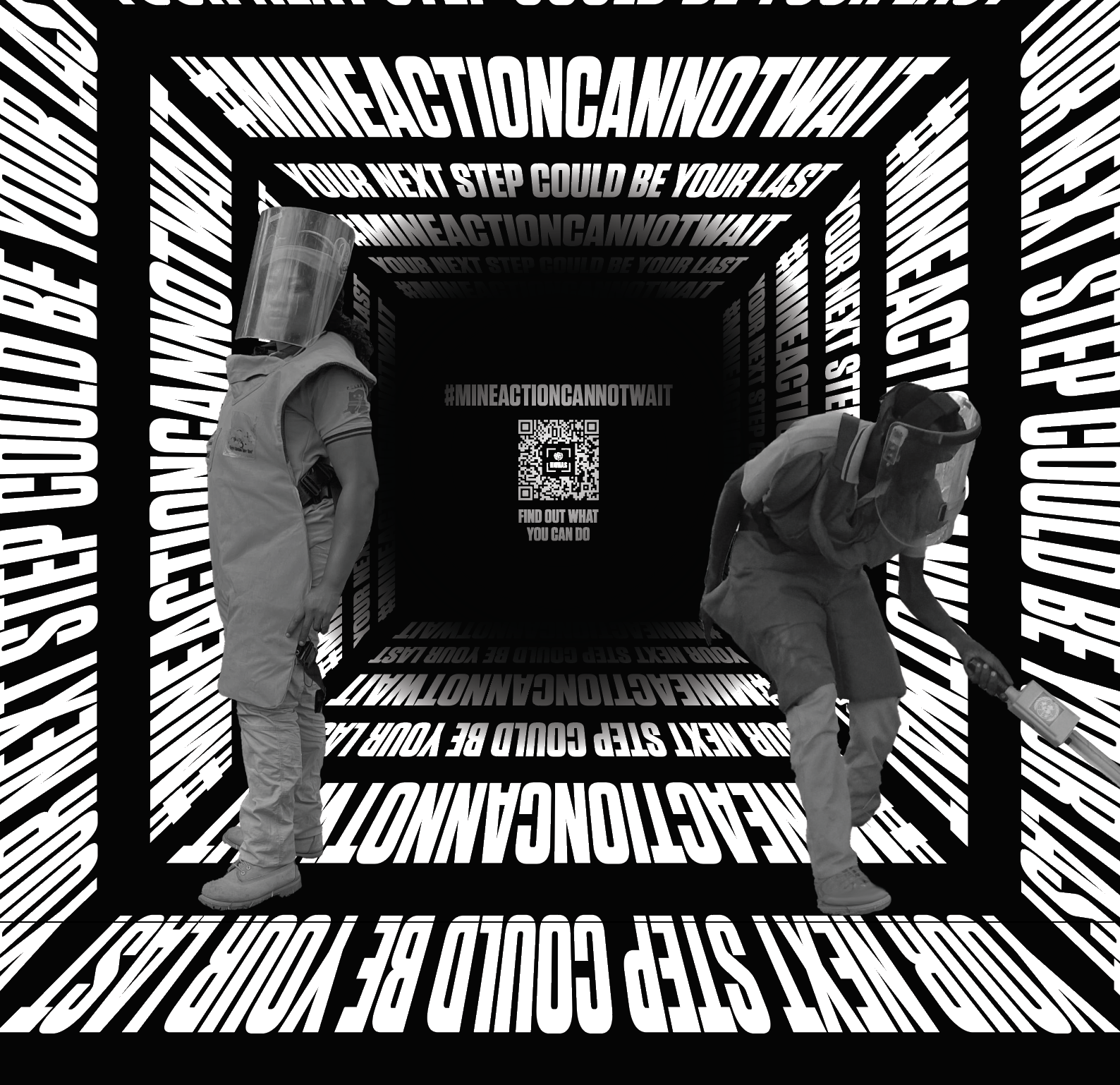 Screen Shot 2023-03-22 at 5.45.46 PM.png