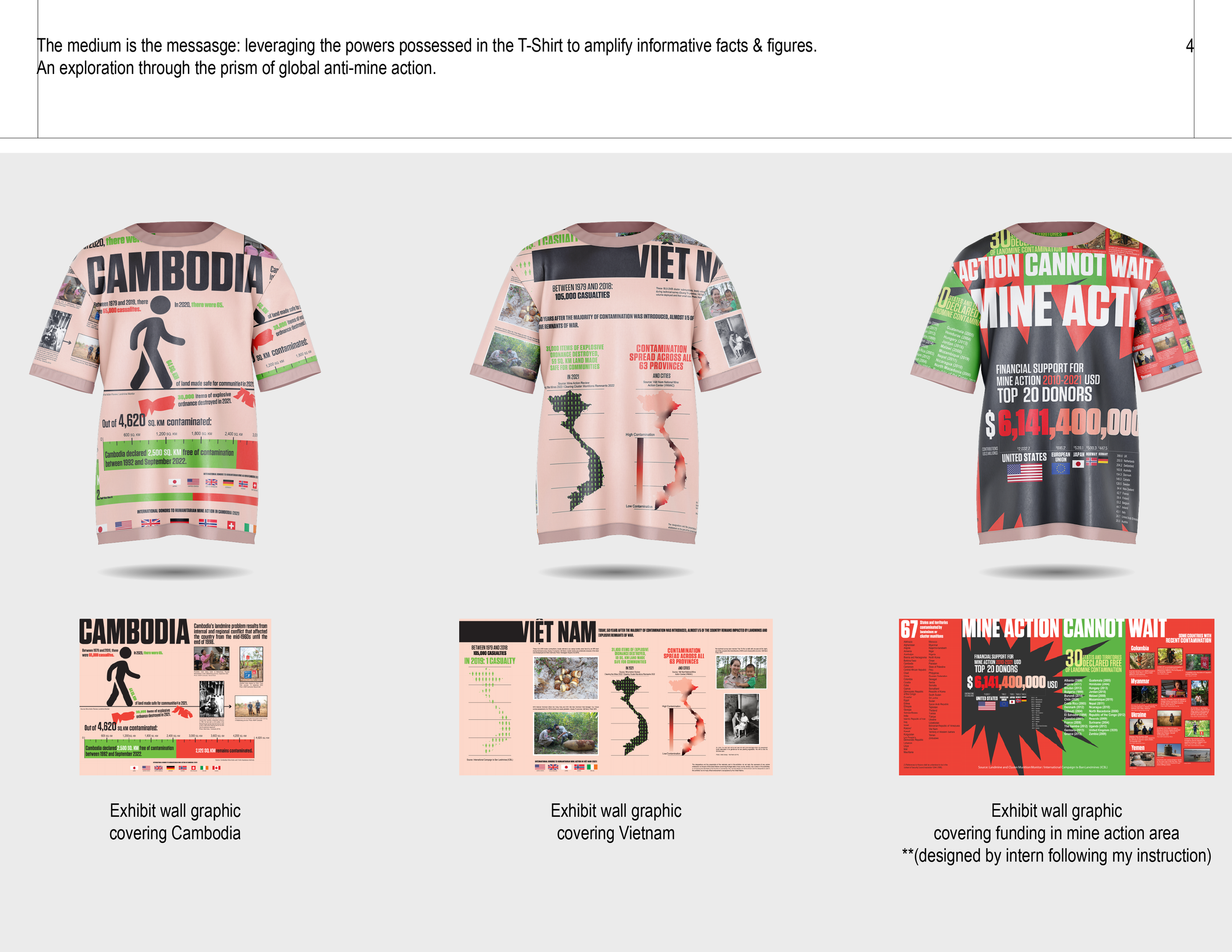 PERS PORTFOLIO-05.png