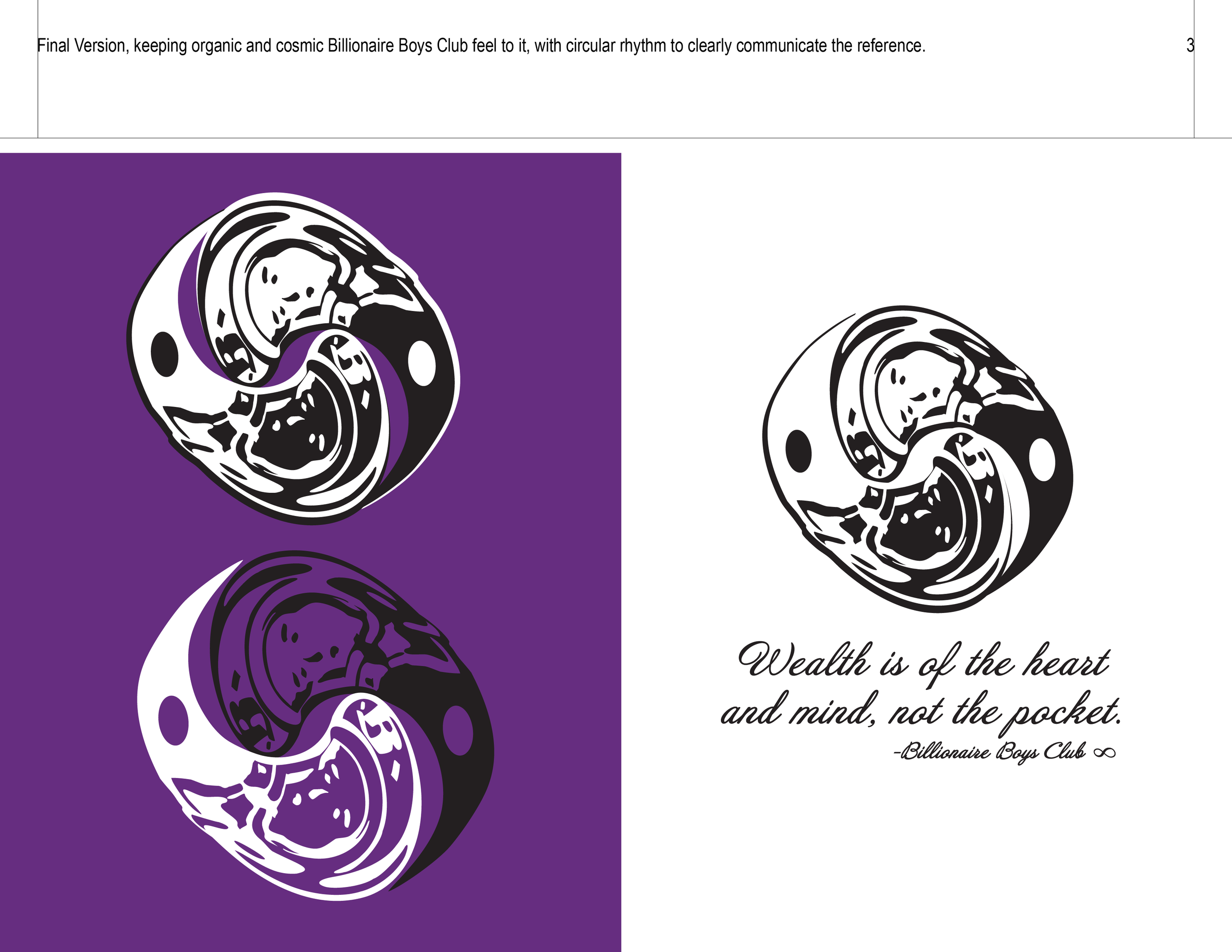 FINAL SLIDE IMAGES-04.png