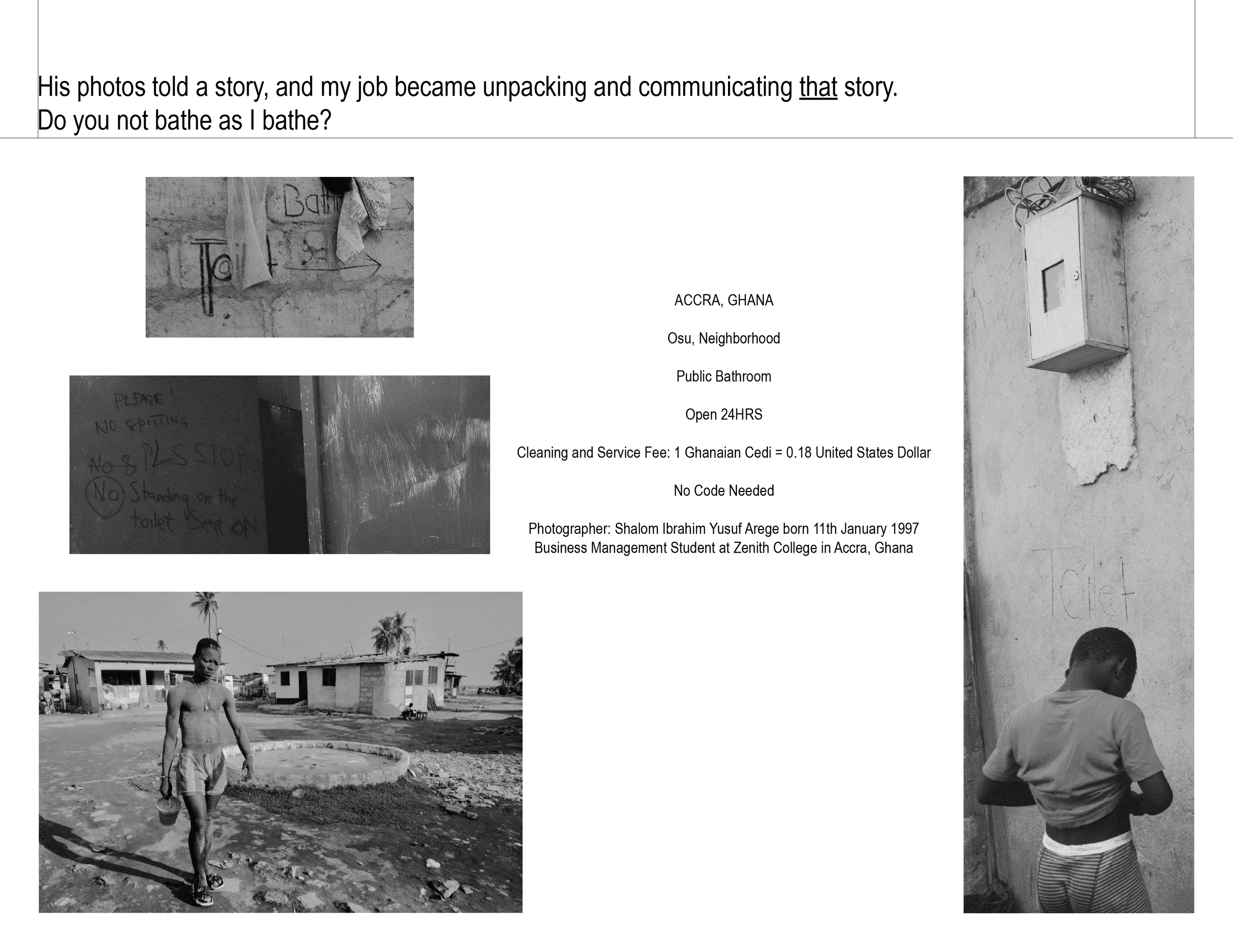 SITE-03.png