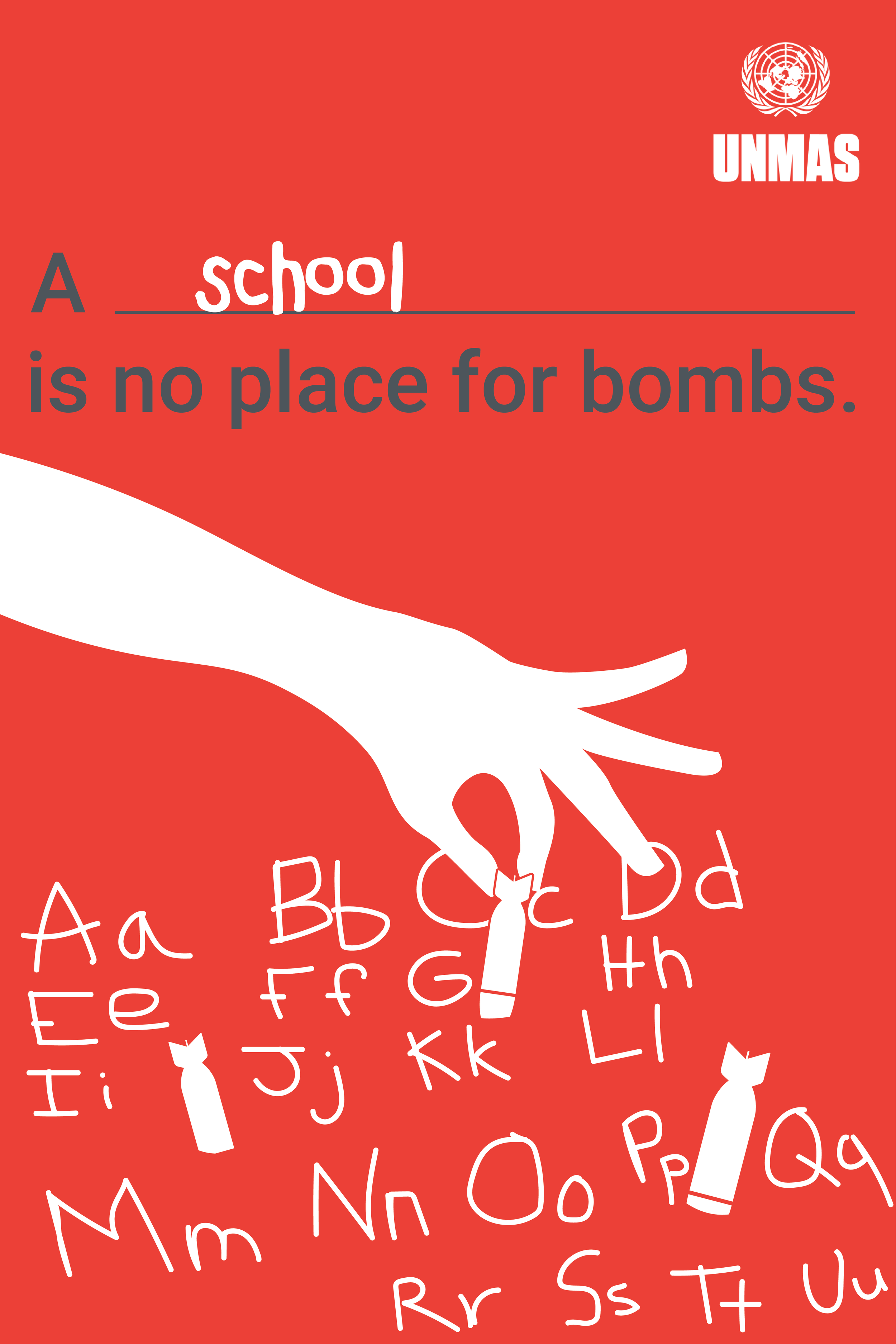 UNMAS POSTERS-05.png