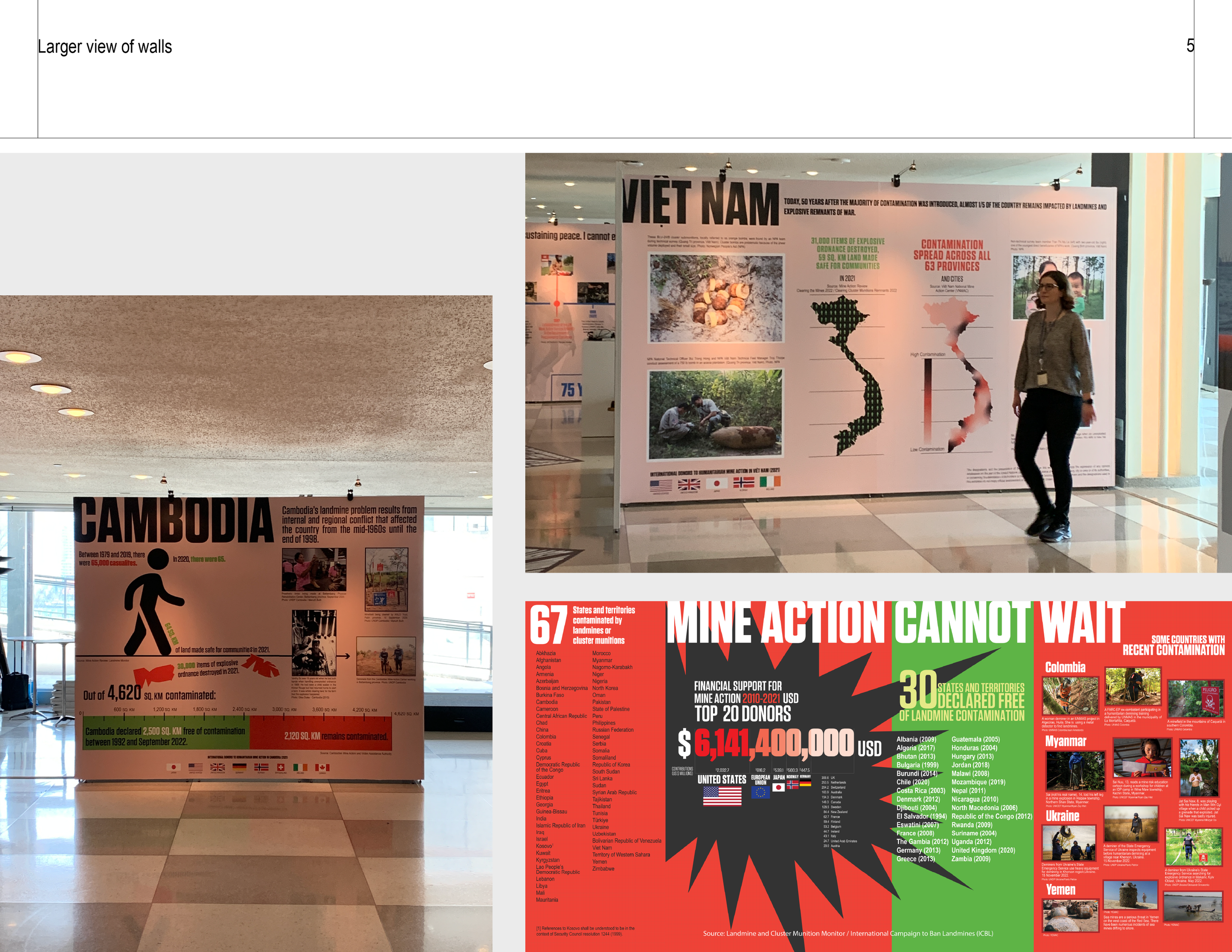 PERS PORTFOLIO-06.png