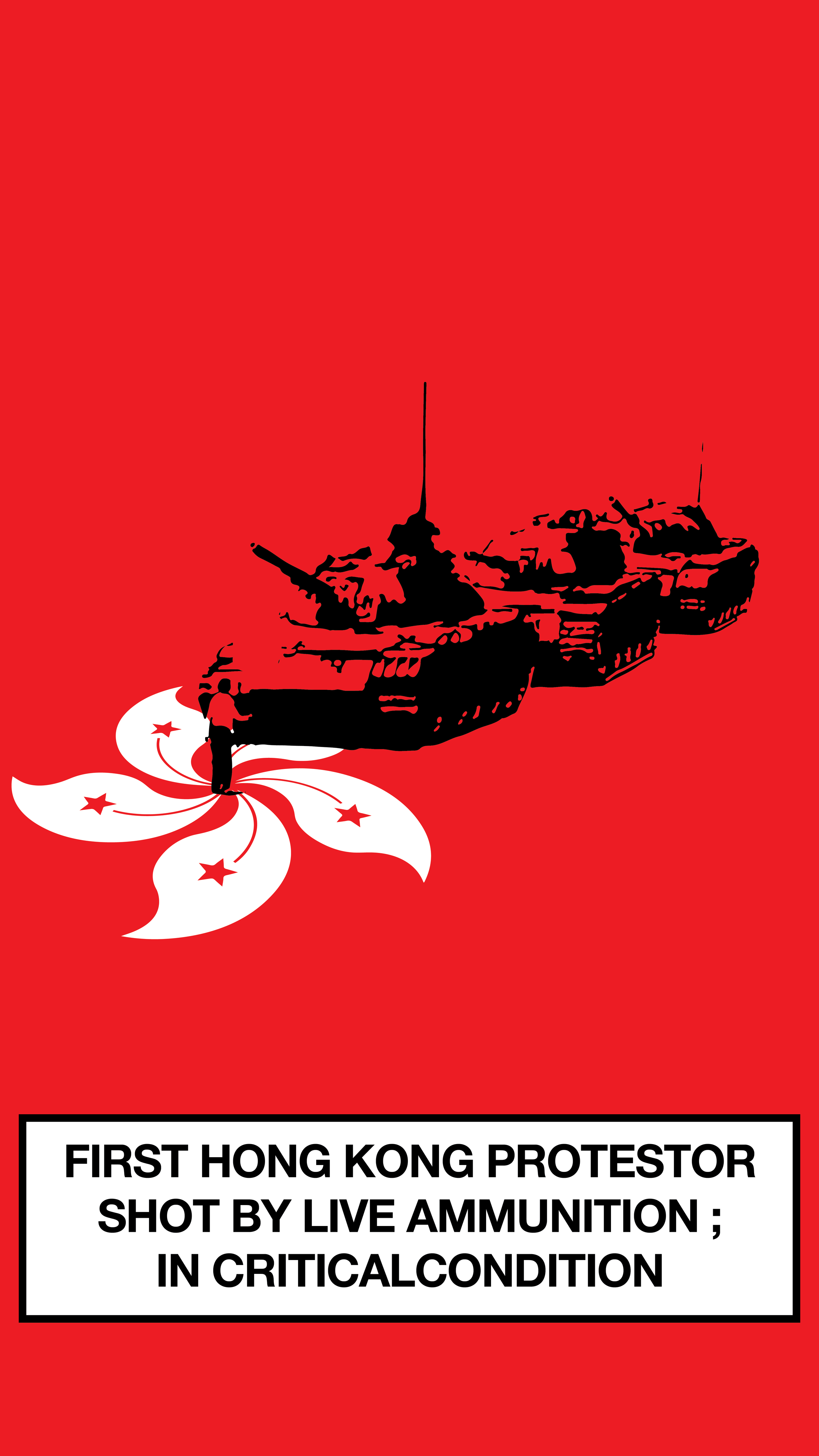 !news posts 2-22.png