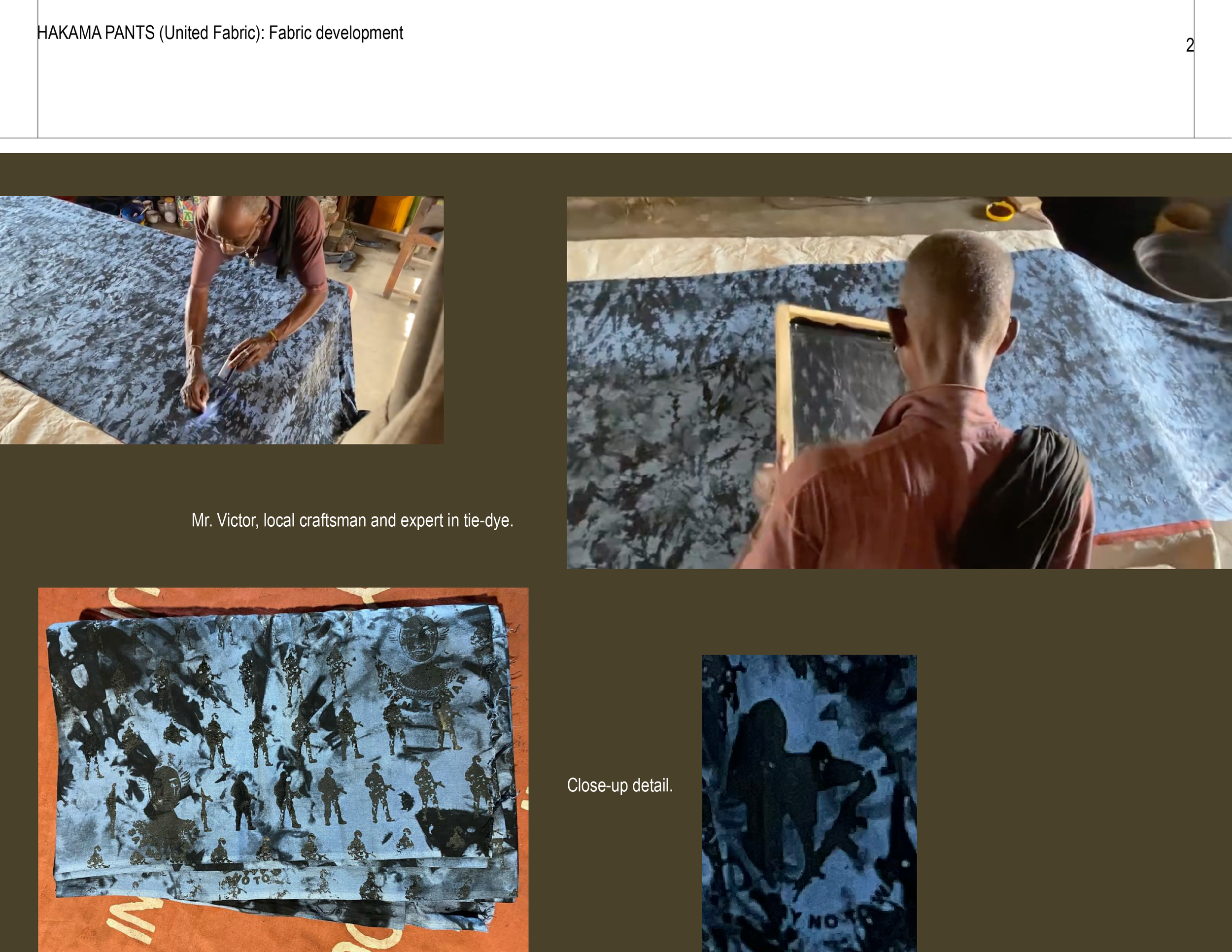 PERS PORTFOLIO-03.png