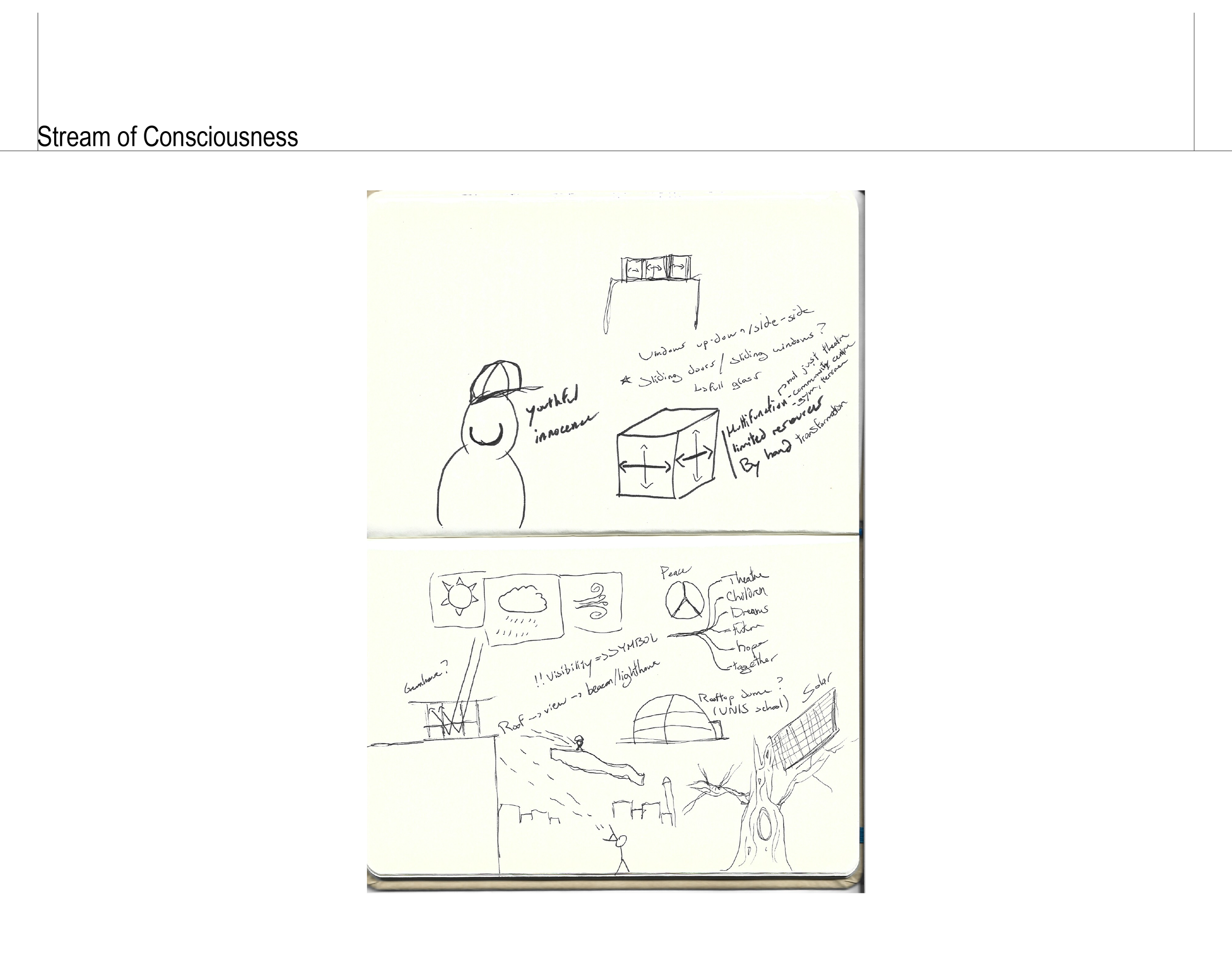 PAECE SITE-10.png