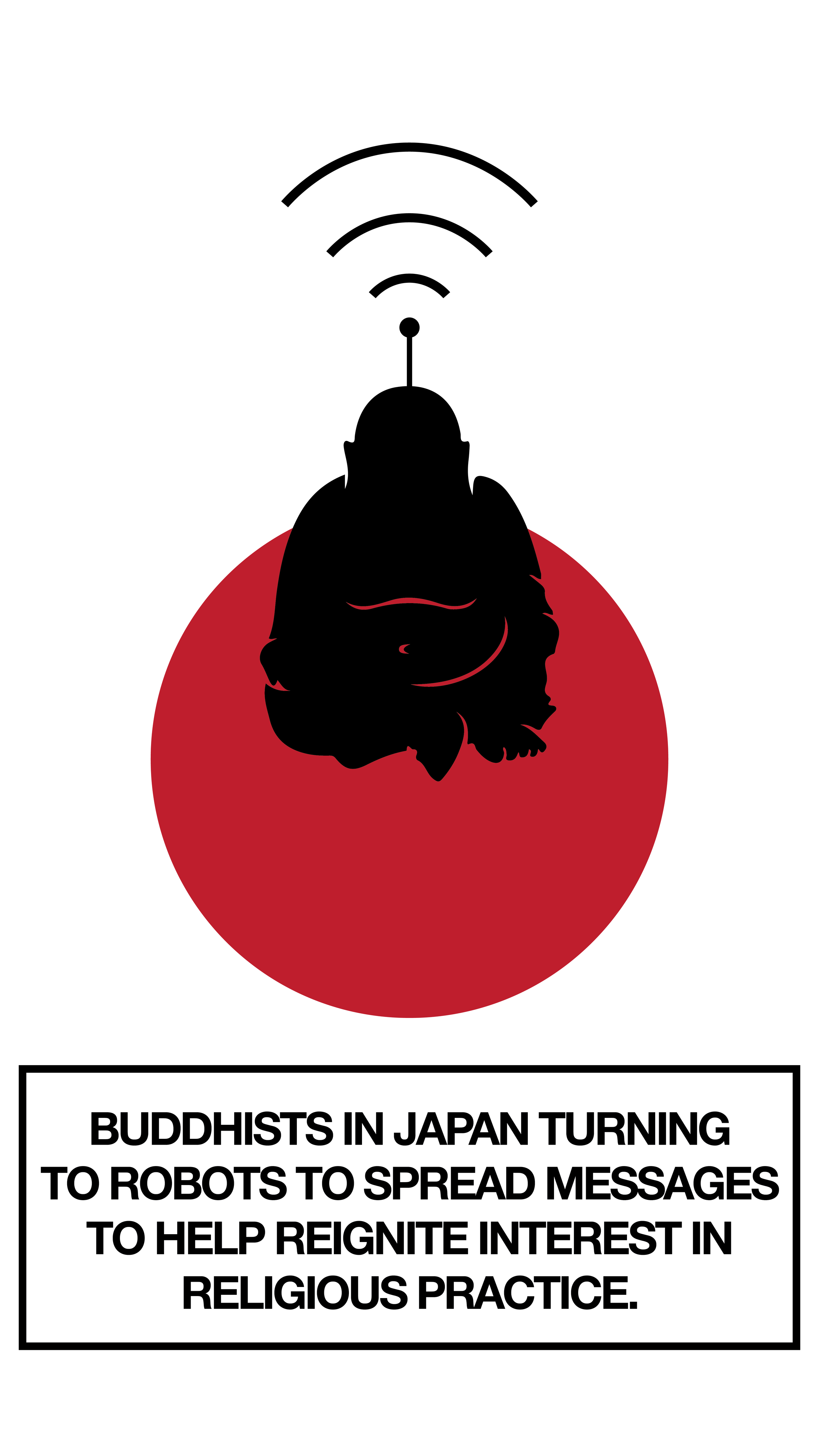 !news posts 2-16.png
