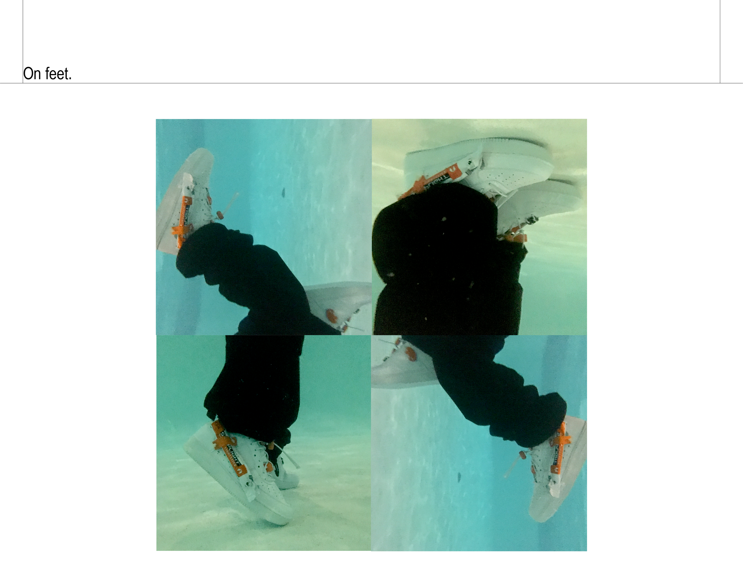 Seakings SITE-07.png