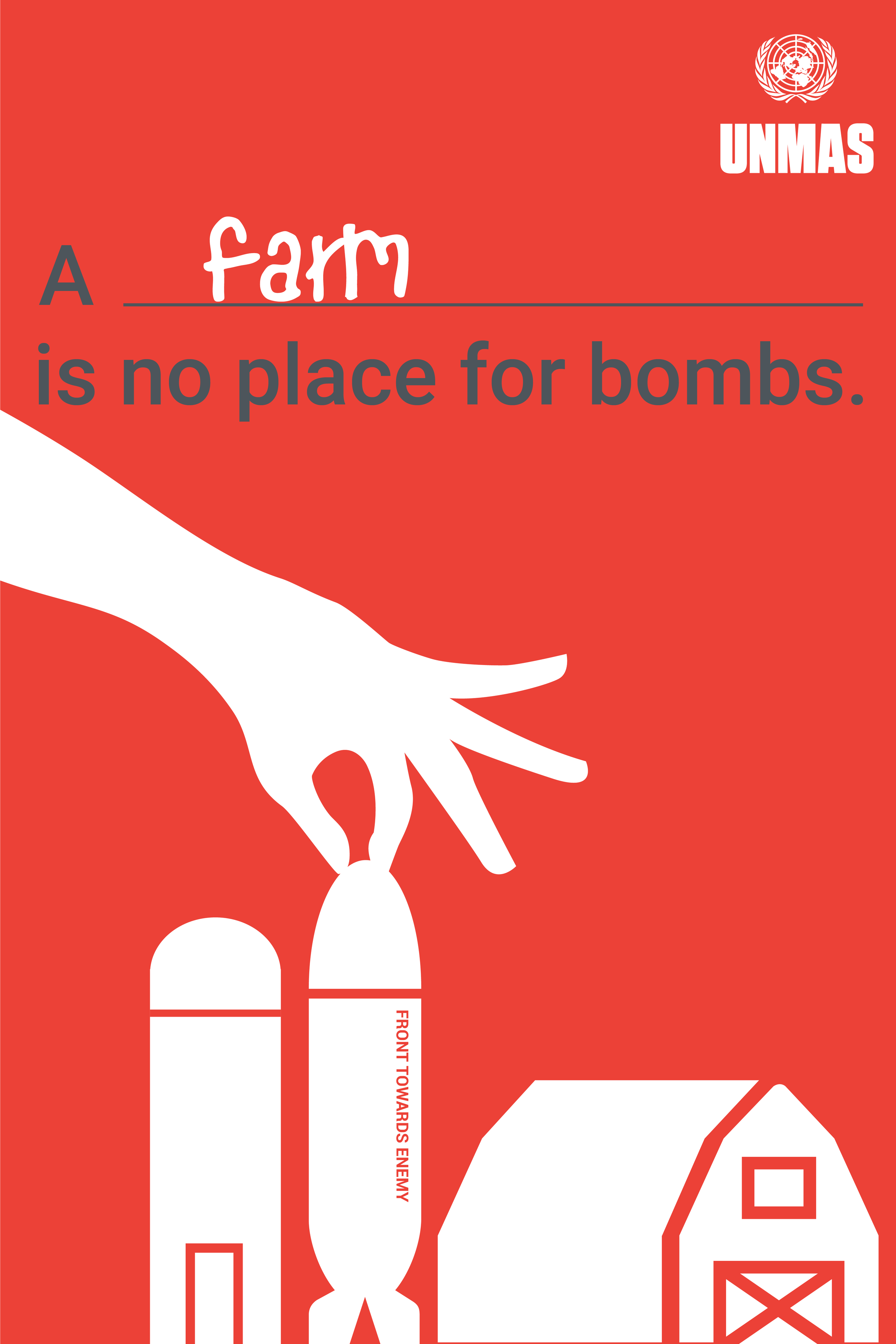 UNMAS POSTER-06.png