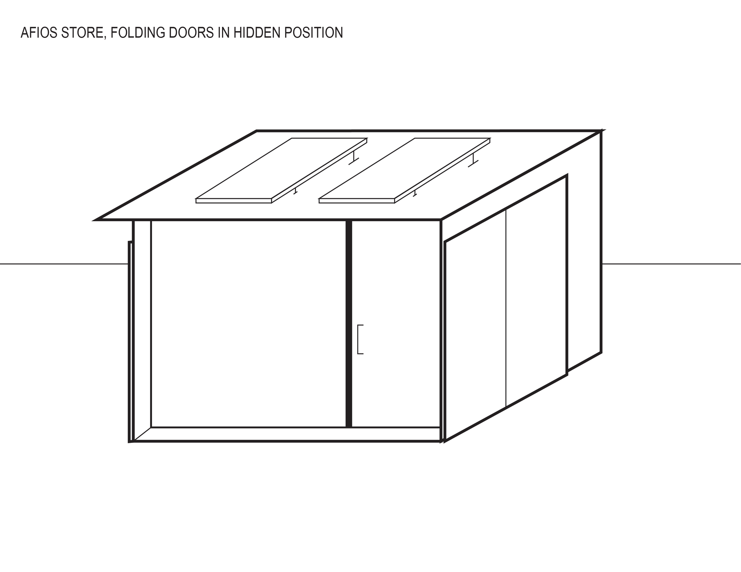 AFIOS STORE-05.png