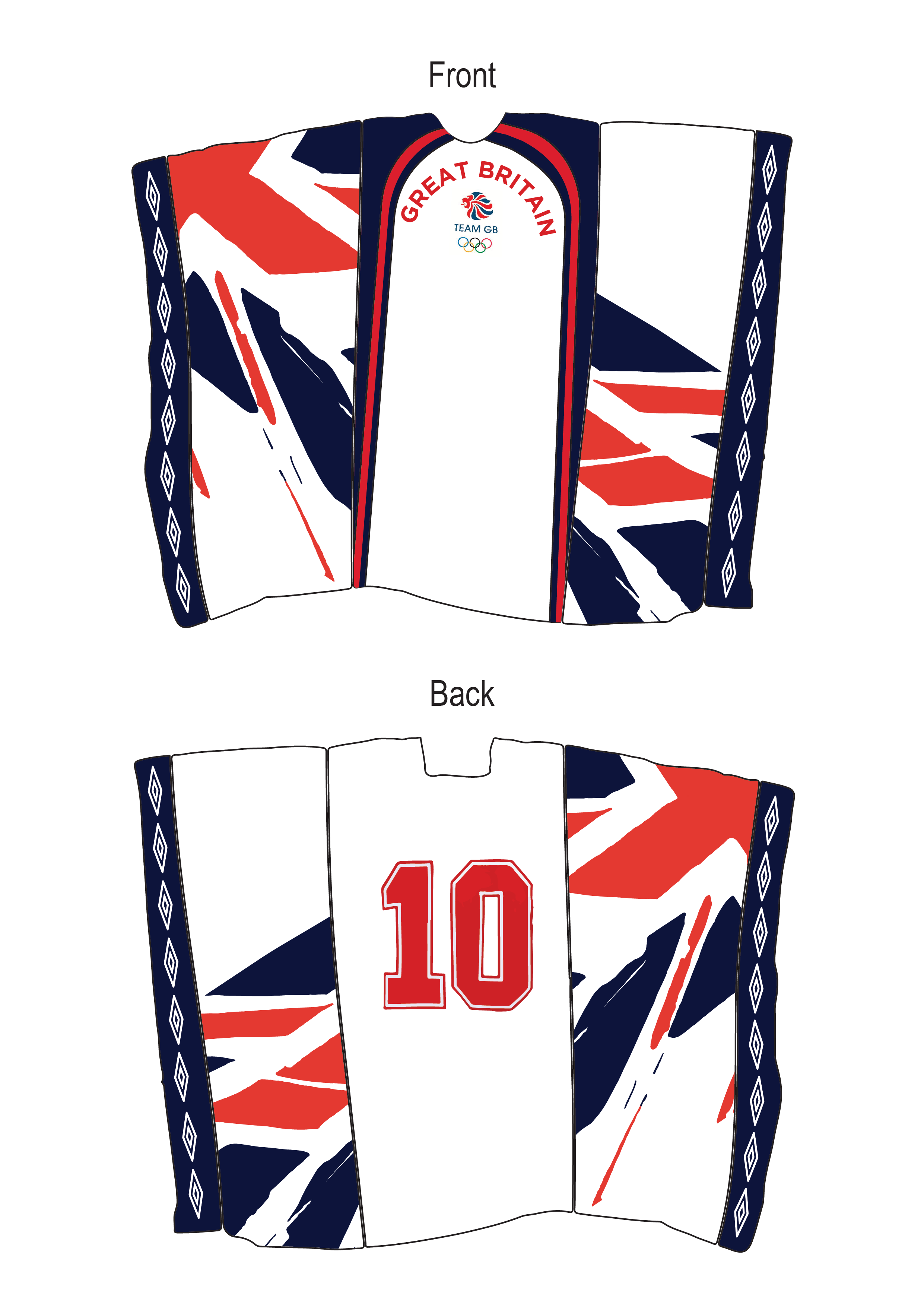 ENGLAND AGBADA F-06.png