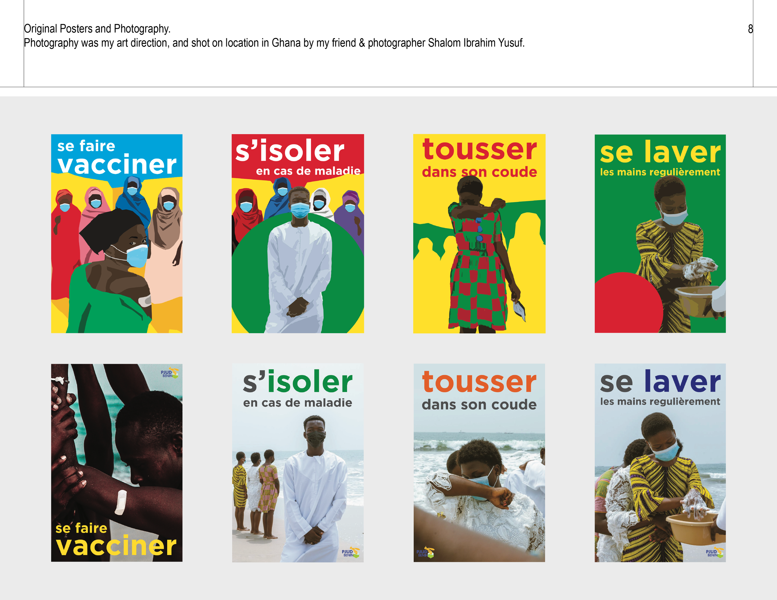 PERS PORTFOLIO-09.png