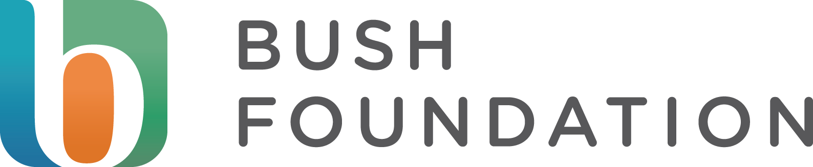 Trans_bush_logo_color.png