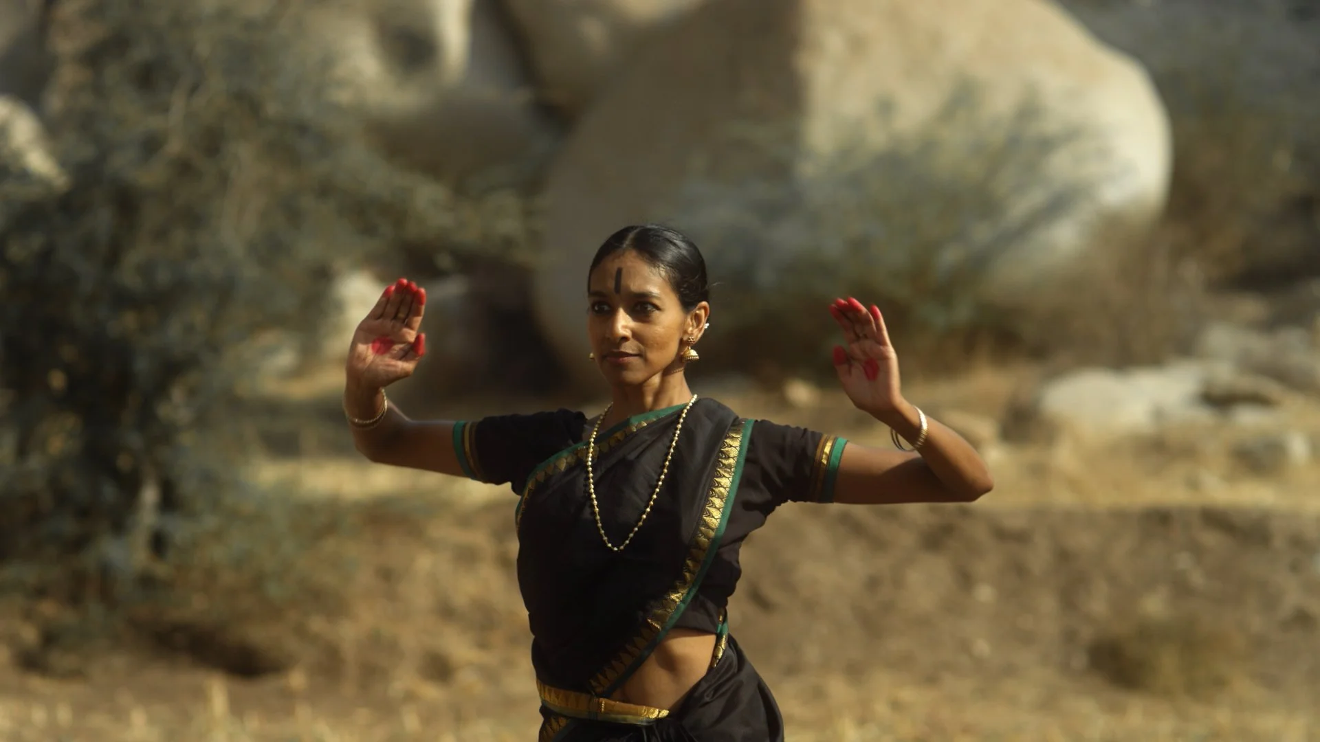 20170808_BHAIRAVA_SLO MO.jpg