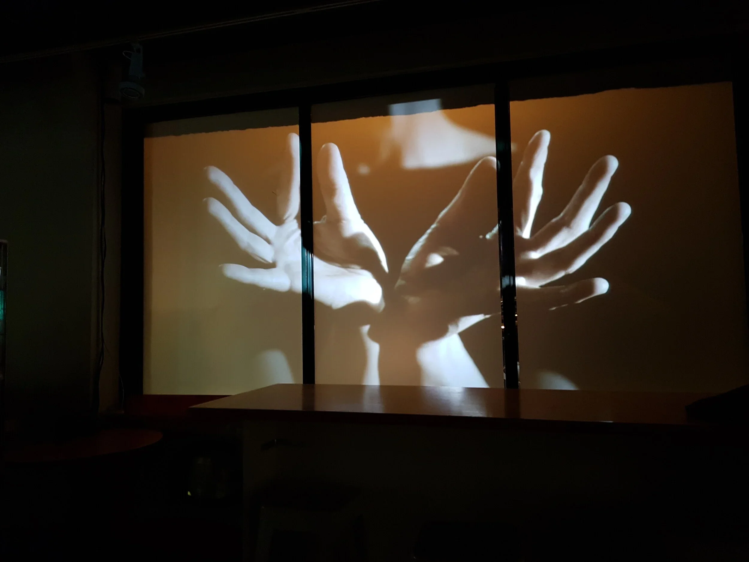 Museum+of+Jewish+Montreal+-+Marlene+Millar+(1).webp