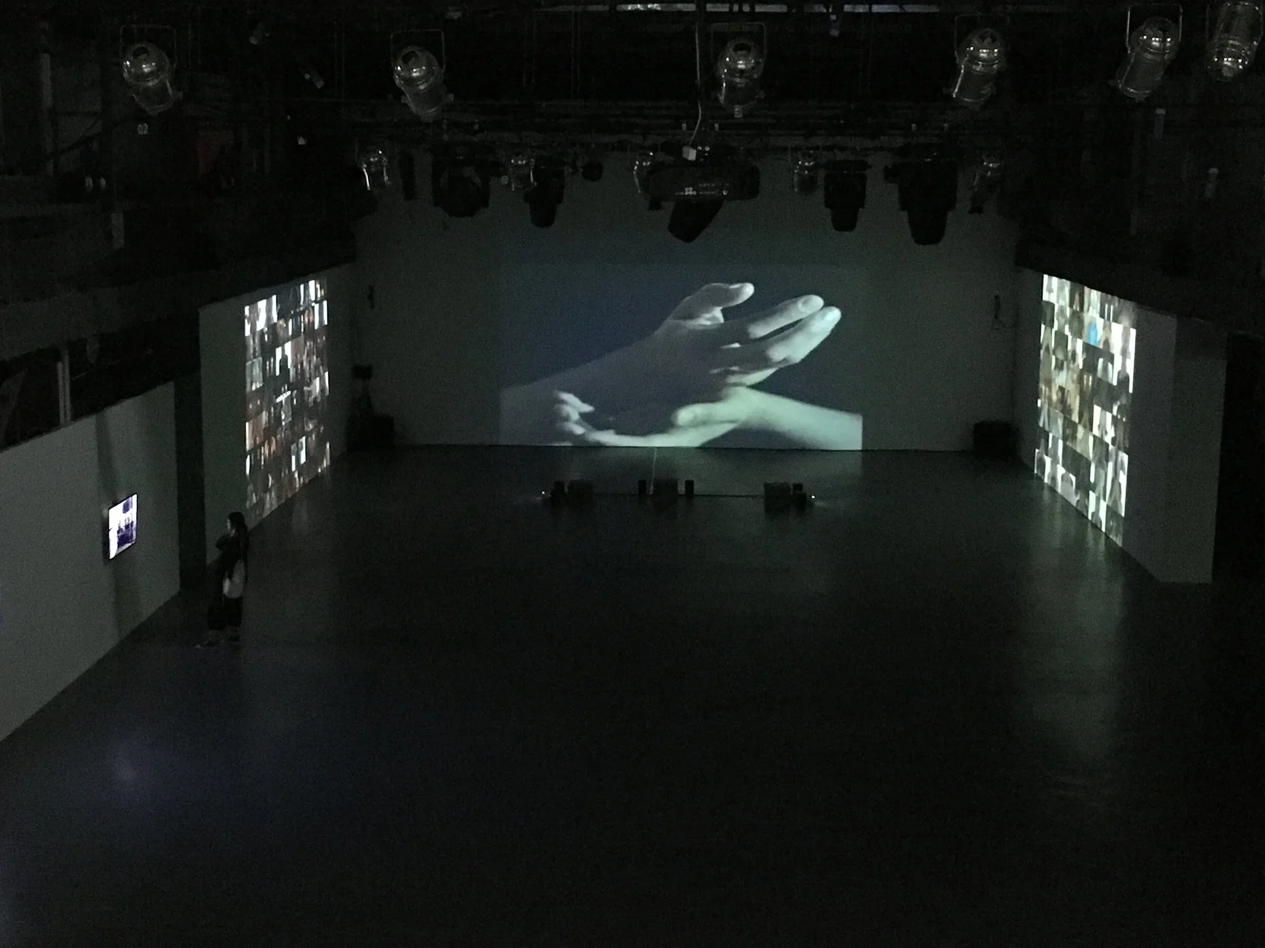 IMG_6780_Ming+Contemporary+Art+Museum+(Shanghai)_Scott+Millar.webp