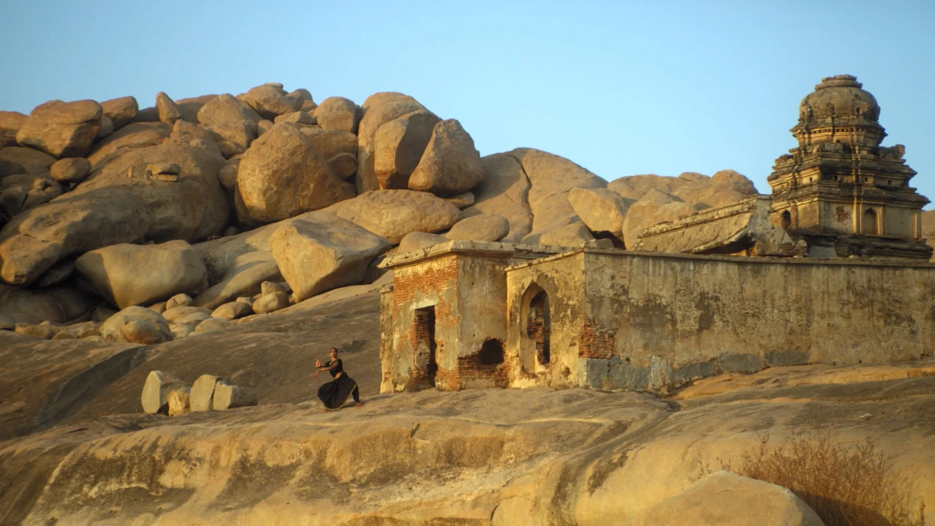 20170808_BHAIRAVA_TEMPLE.jpg